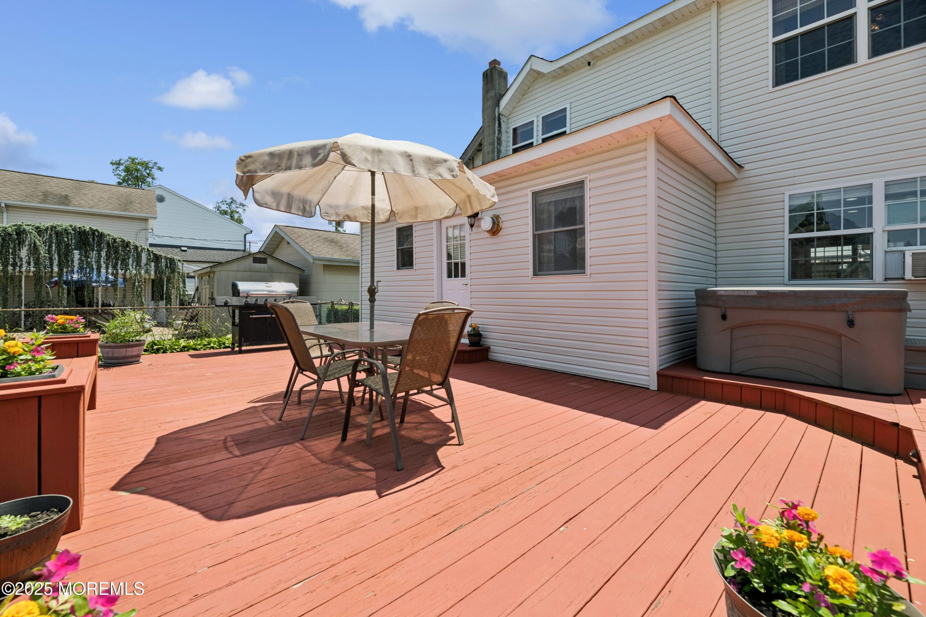 413 Sullivan Place, Union Beach, NJ, 07735 image 9