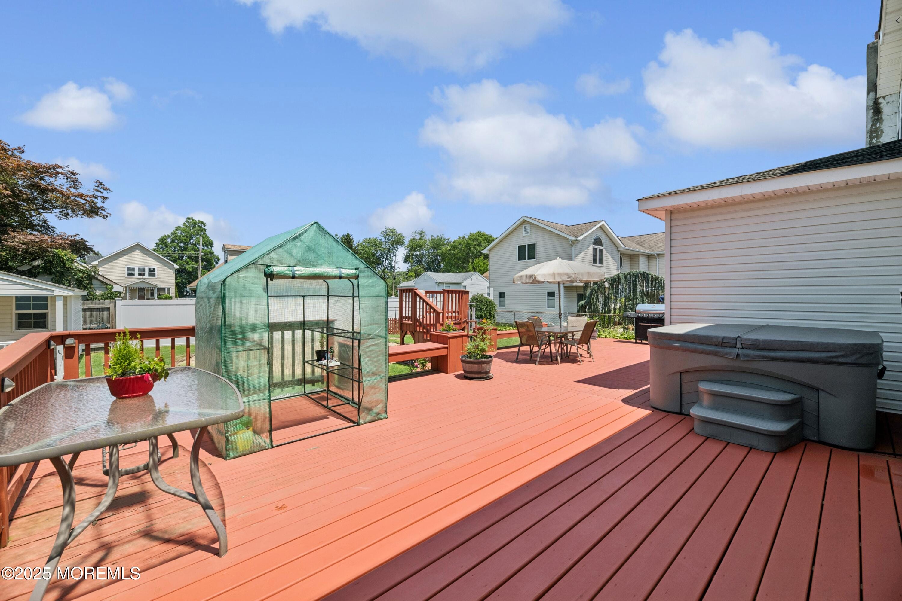 413 Sullivan Place, Union Beach, NJ, 07735 image 10