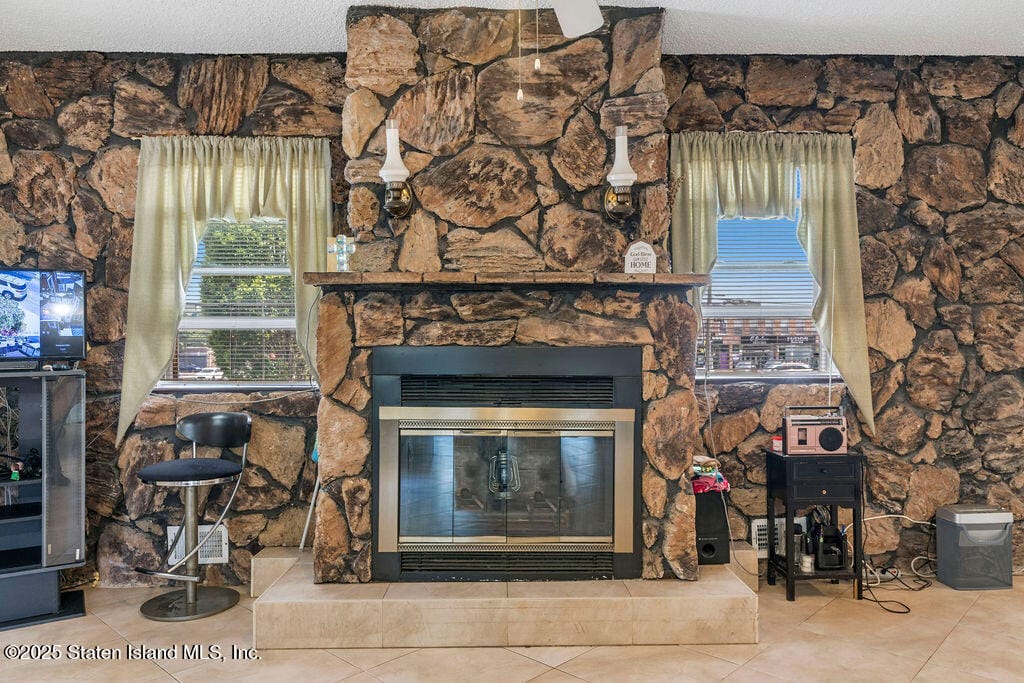 282 Seaview Avenue, Staten Island, NY, 10305 image 6
