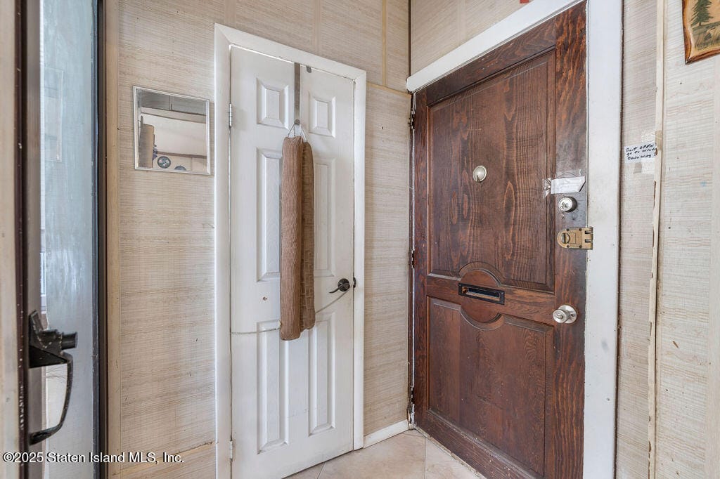 282 Seaview Avenue, Staten Island, NY, 10305 image 8