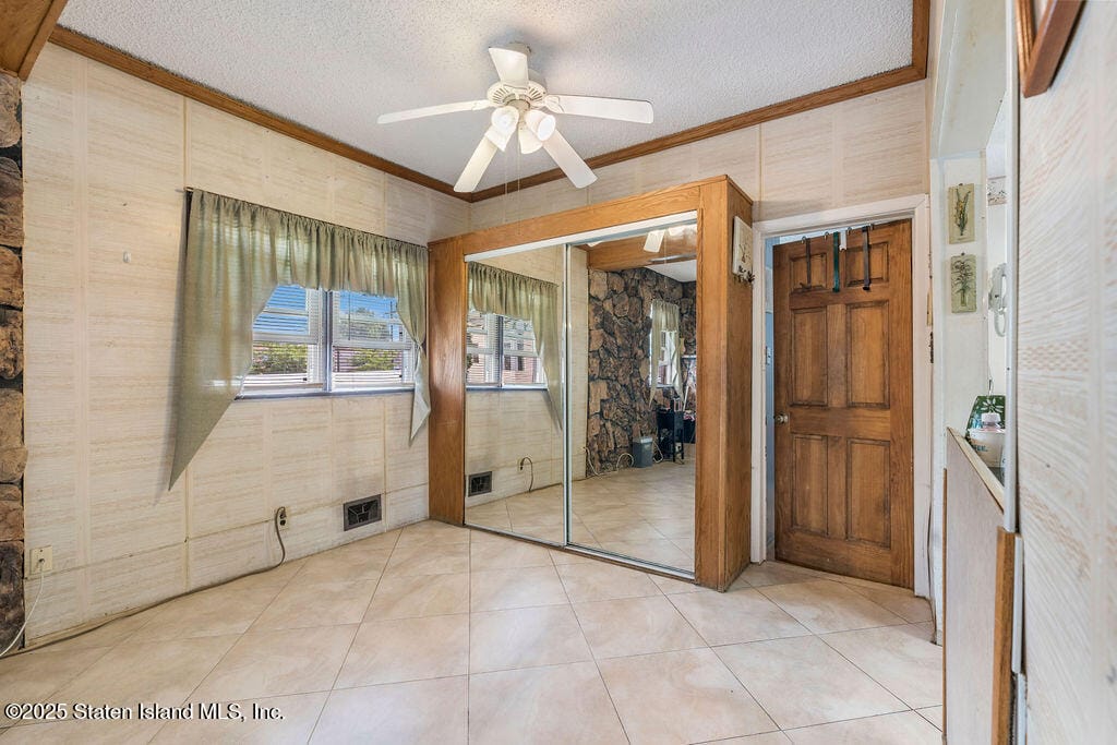 282 Seaview Avenue, Staten Island, NY, 10305 image 9