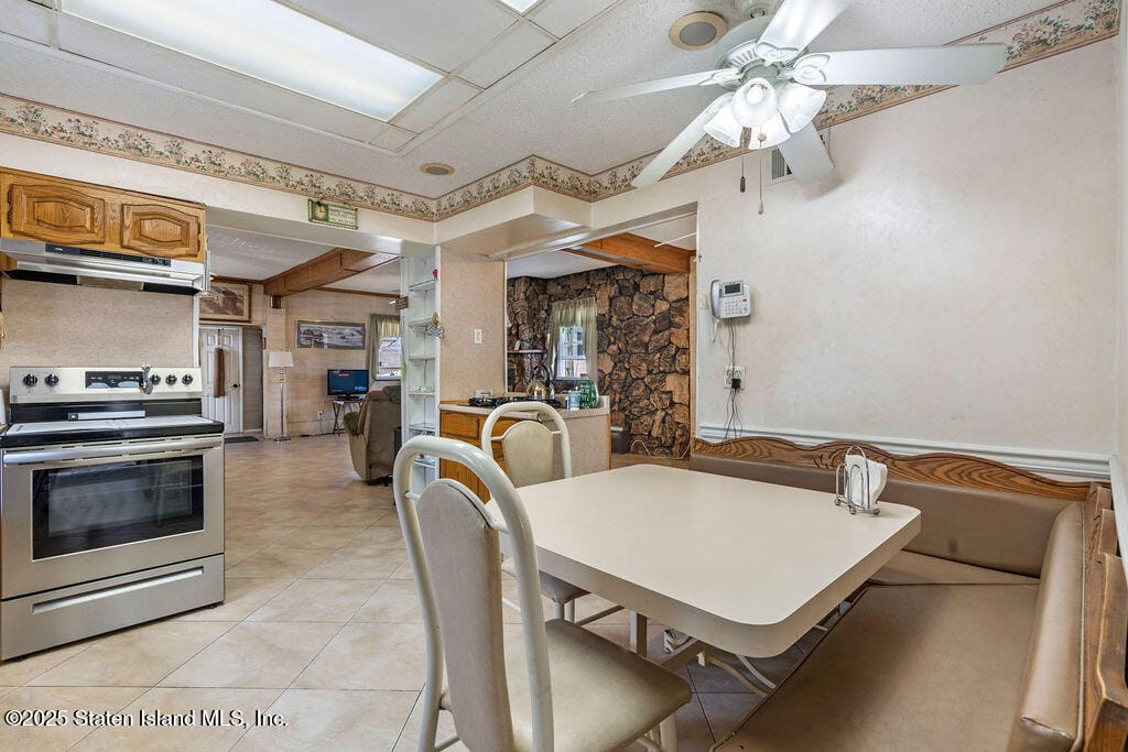 282 Seaview Avenue, Staten Island, NY, 10305 image 10