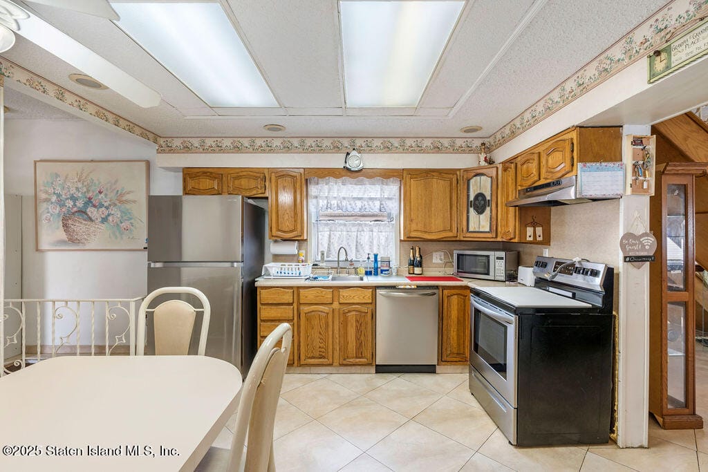 282 Seaview Avenue, Staten Island, NY, 10305 image 12