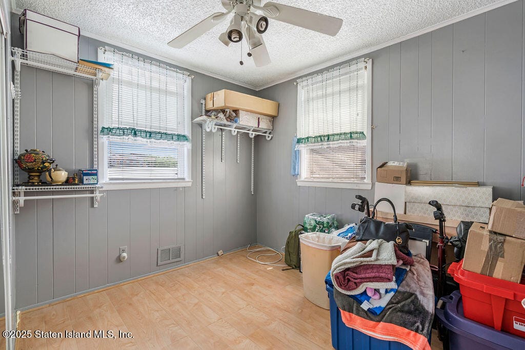 282 Seaview Avenue, Staten Island, NY, 10305 image 13