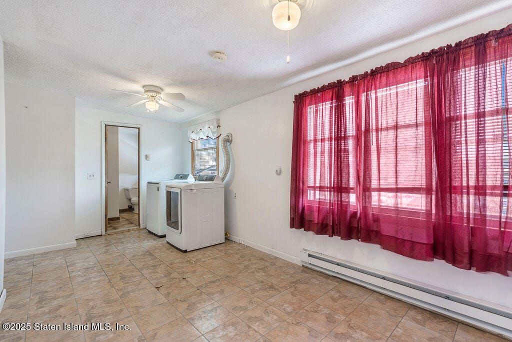 282 Seaview Avenue, Staten Island, NY, 10305 image 15