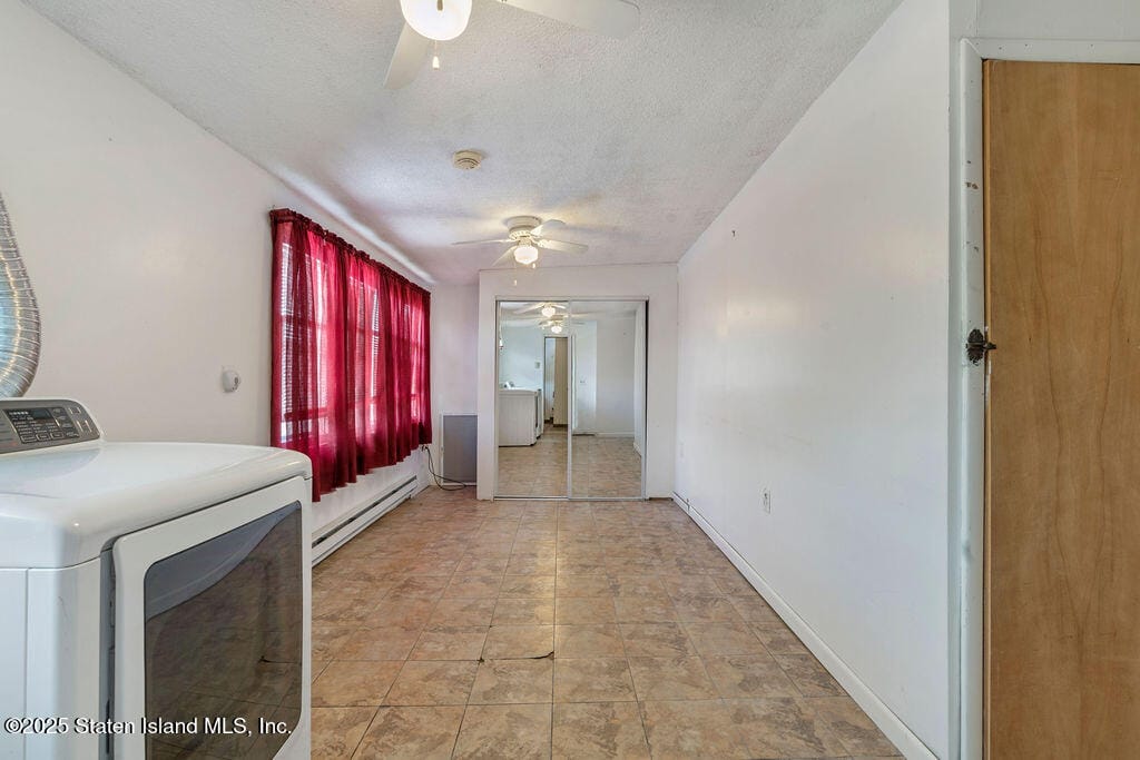 282 Seaview Avenue, Staten Island, NY, 10305 image 16