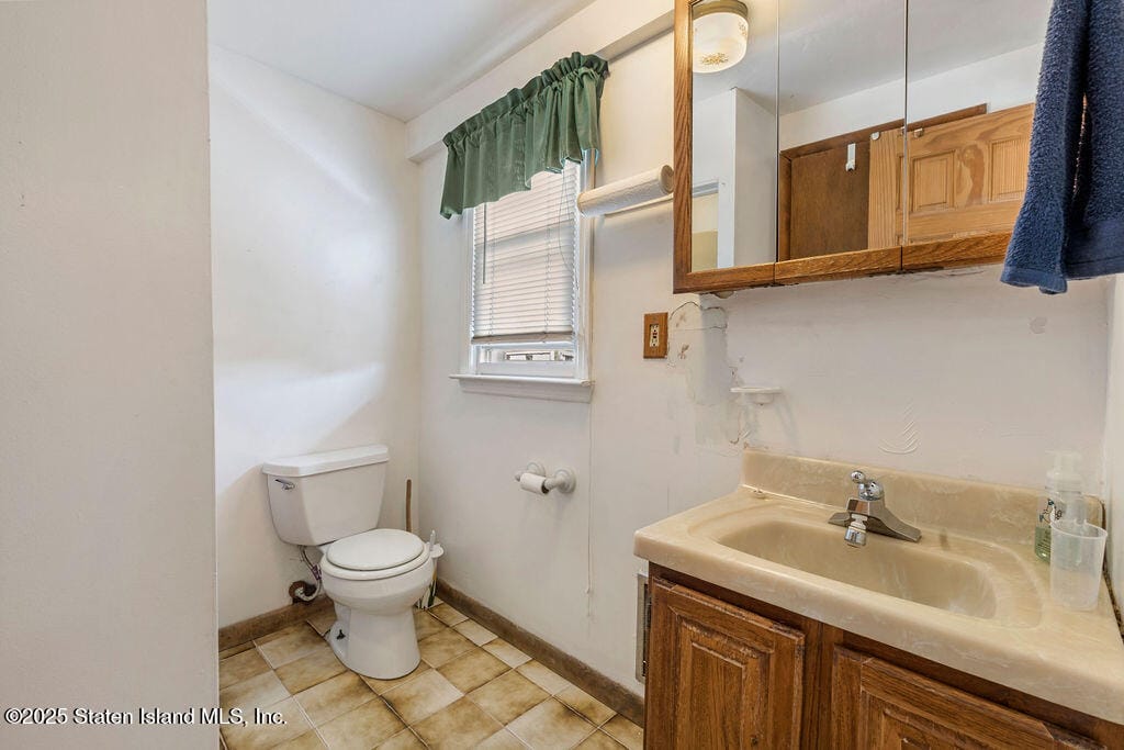 282 Seaview Avenue, Staten Island, NY, 10305 image 17