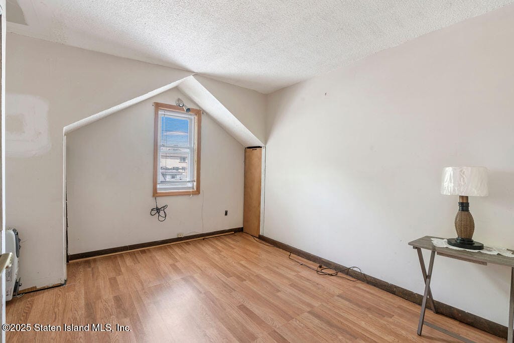 282 Seaview Avenue, Staten Island, NY, 10305 image 18
