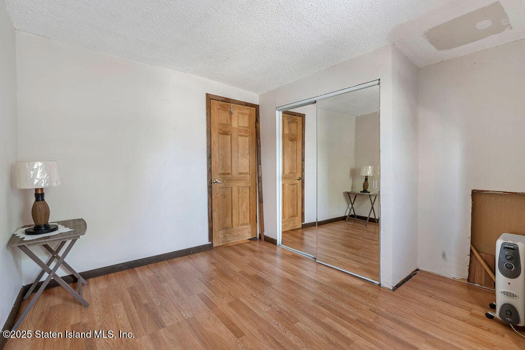 282 Seaview Avenue, Staten Island, NY, 10305 image 19