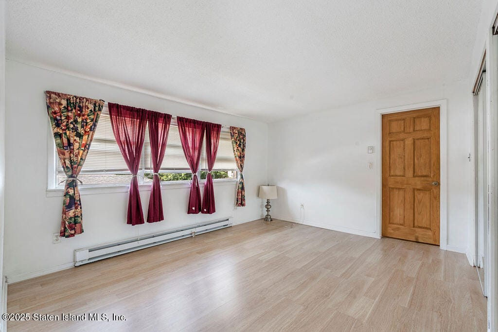282 Seaview Avenue, Staten Island, NY, 10305 image 20