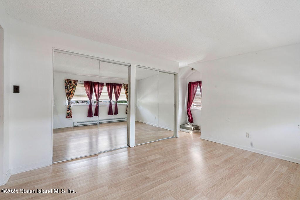 282 Seaview Avenue, Staten Island, NY, 10305 image 21