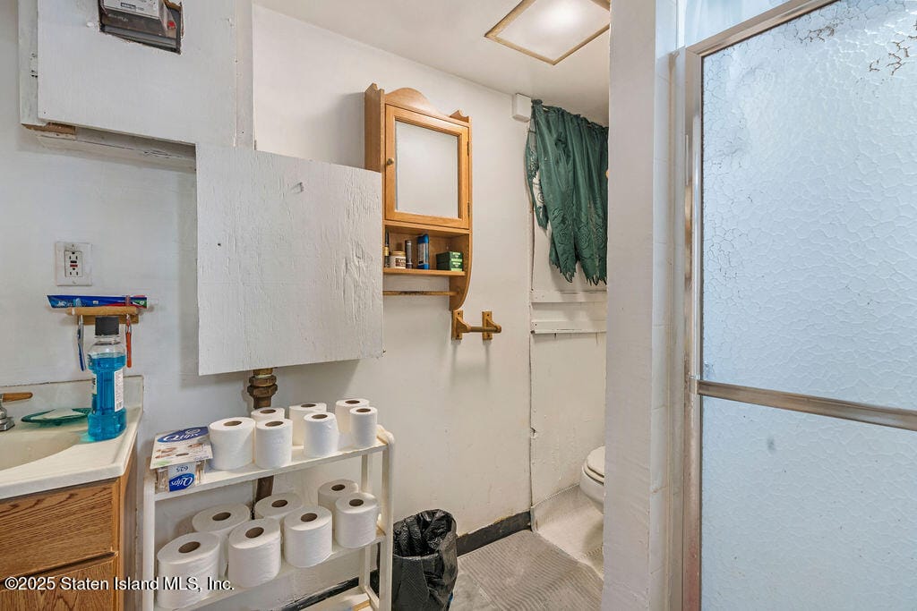 282 Seaview Avenue, Staten Island, NY, 10305 image 27