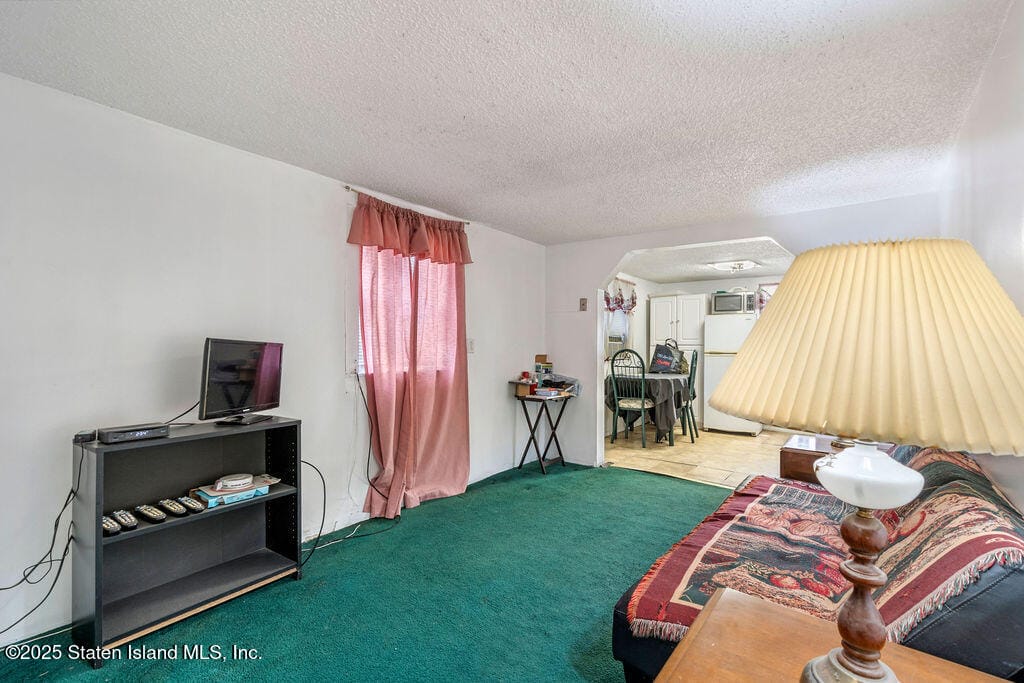 282 Seaview Avenue, Staten Island, NY, 10305 image 28