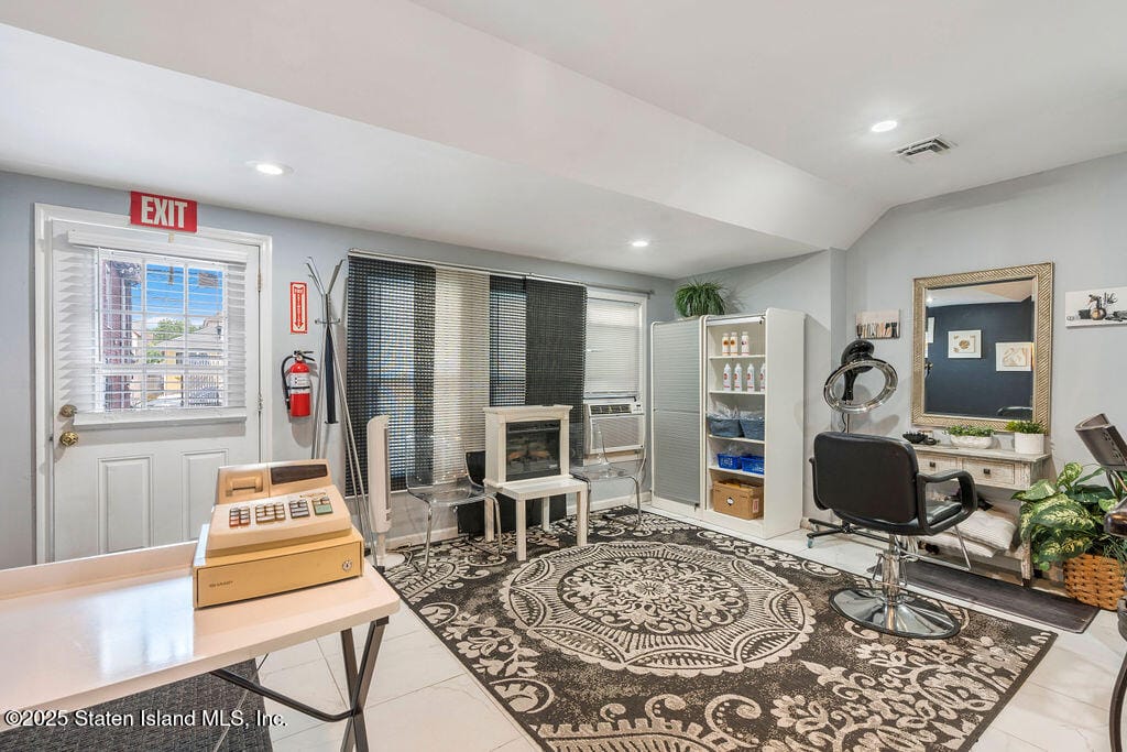 282 Seaview Avenue, Staten Island, NY, 10305 image 32
