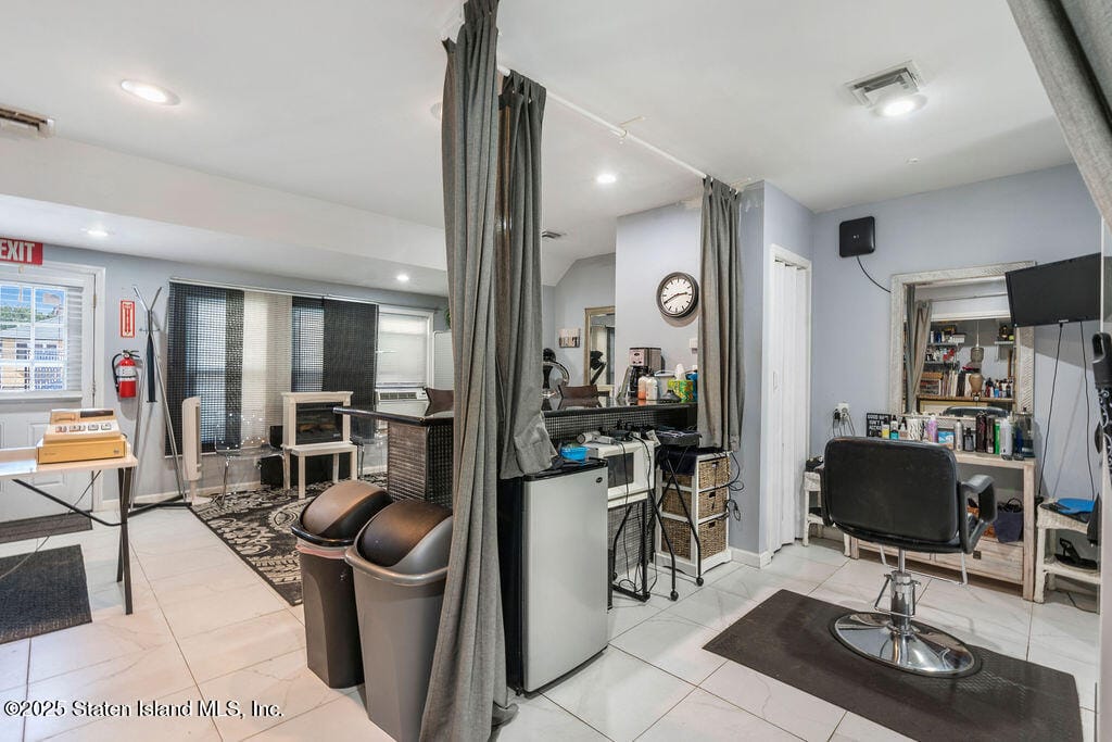 282 Seaview Avenue, Staten Island, NY, 10305 image 33