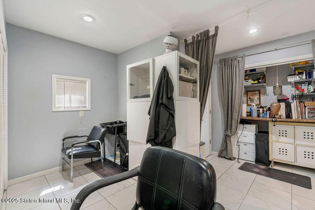 282 Seaview Avenue, Staten Island, NY, 10305 image 34