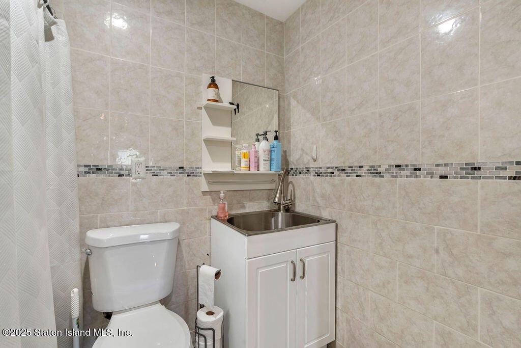 282 Seaview Avenue, Staten Island, NY, 10305 image 35