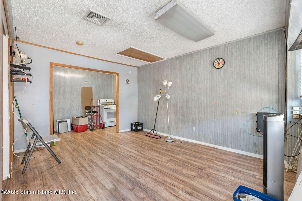 282 Seaview Avenue, Staten Island, NY, 10305 image 36
