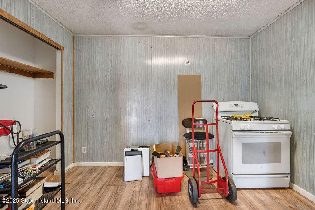 282 Seaview Avenue, Staten Island, NY, 10305 image 37