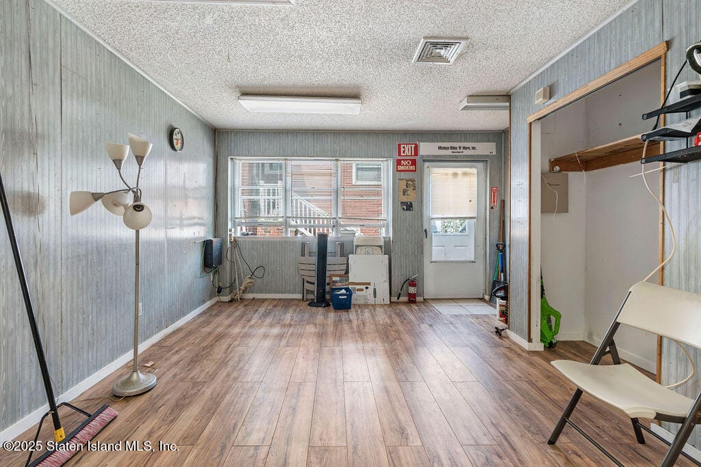 282 Seaview Avenue, Staten Island, NY, 10305 image 38