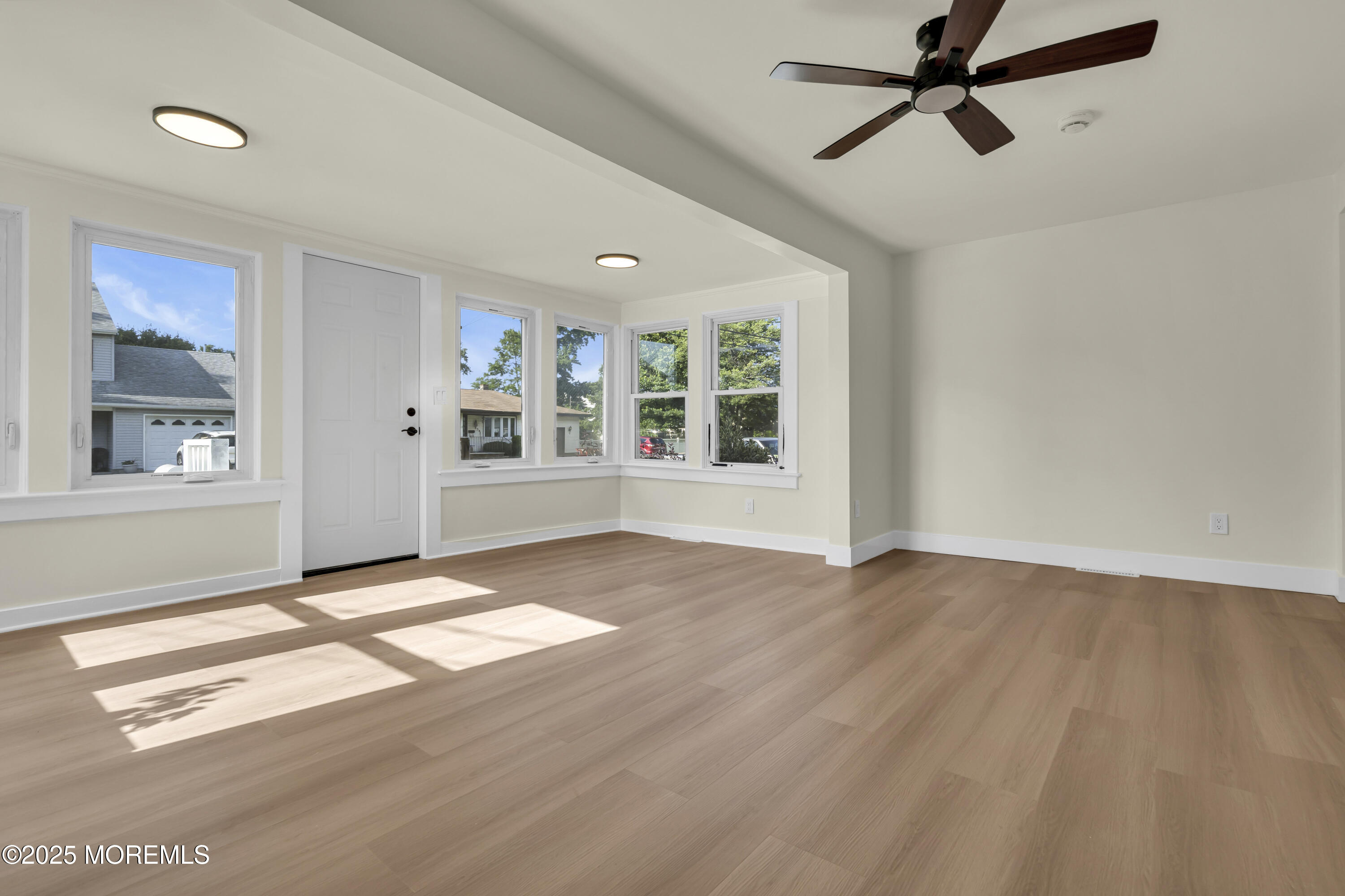 626 Clark Avenue, Union Beach, NJ, 07735 image 6