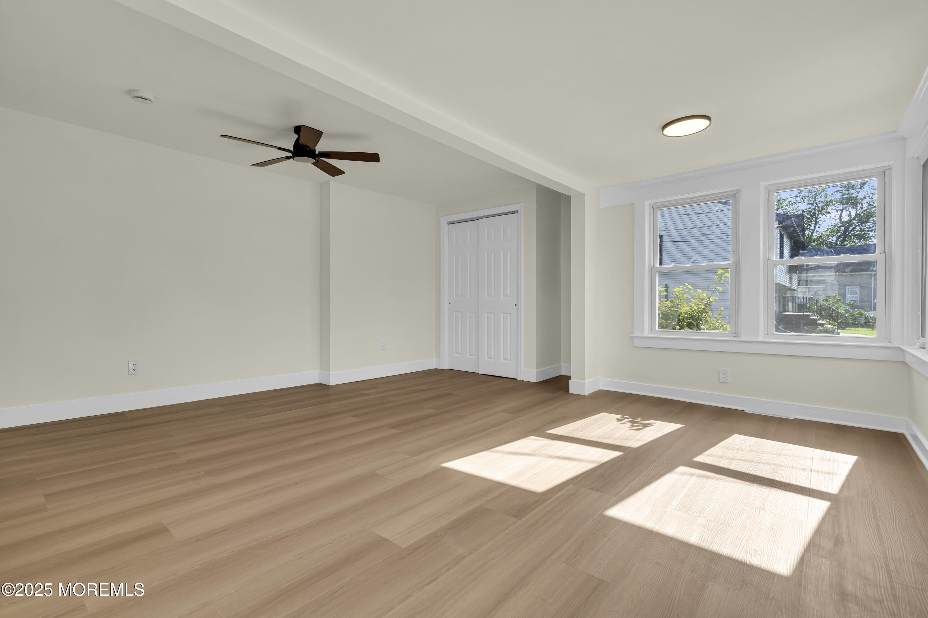 626 Clark Avenue, Union Beach, NJ, 07735 image 7