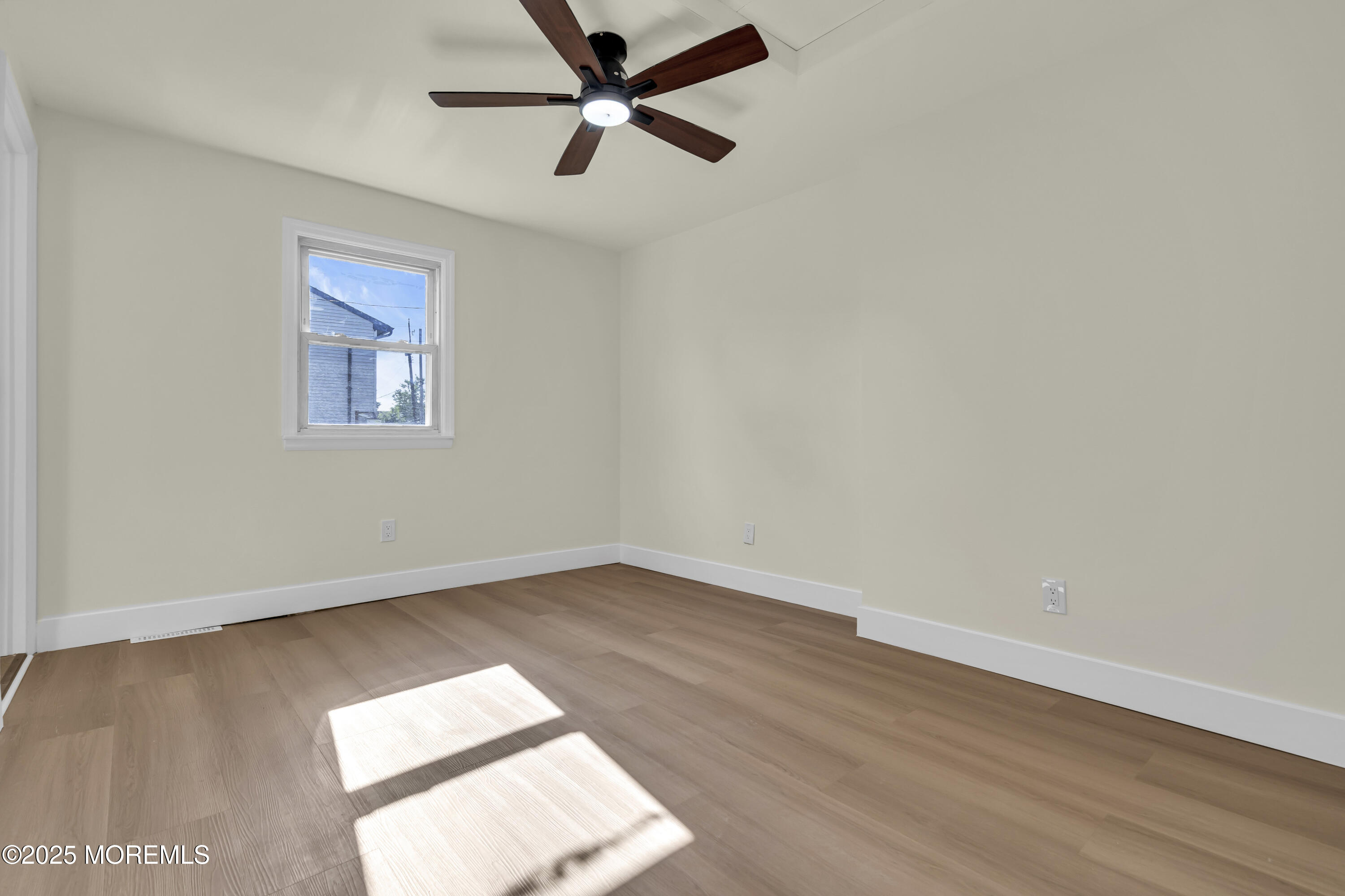 626 Clark Avenue, Union Beach, NJ, 07735 image 8