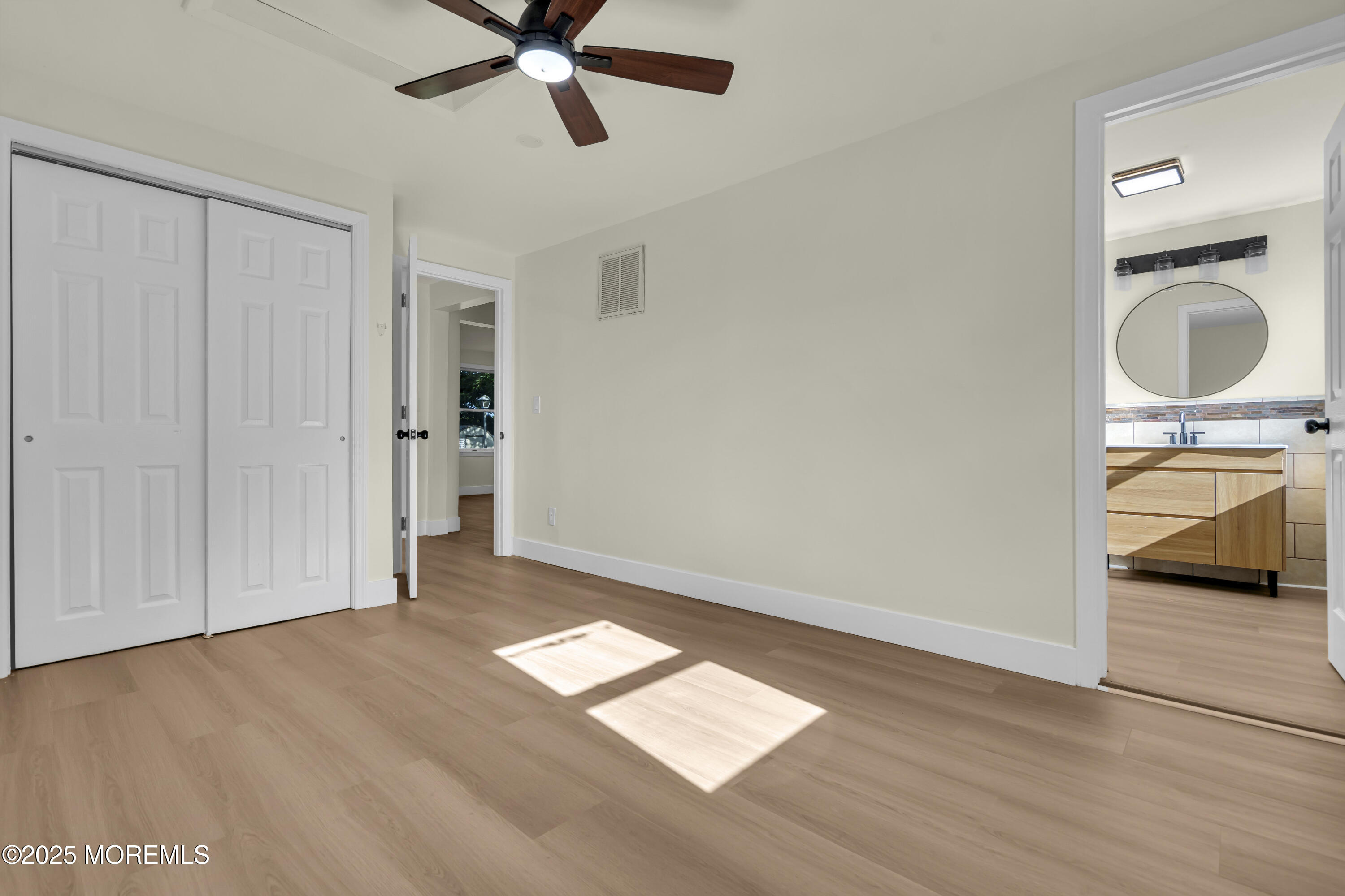 626 Clark Avenue, Union Beach, NJ, 07735 image 9