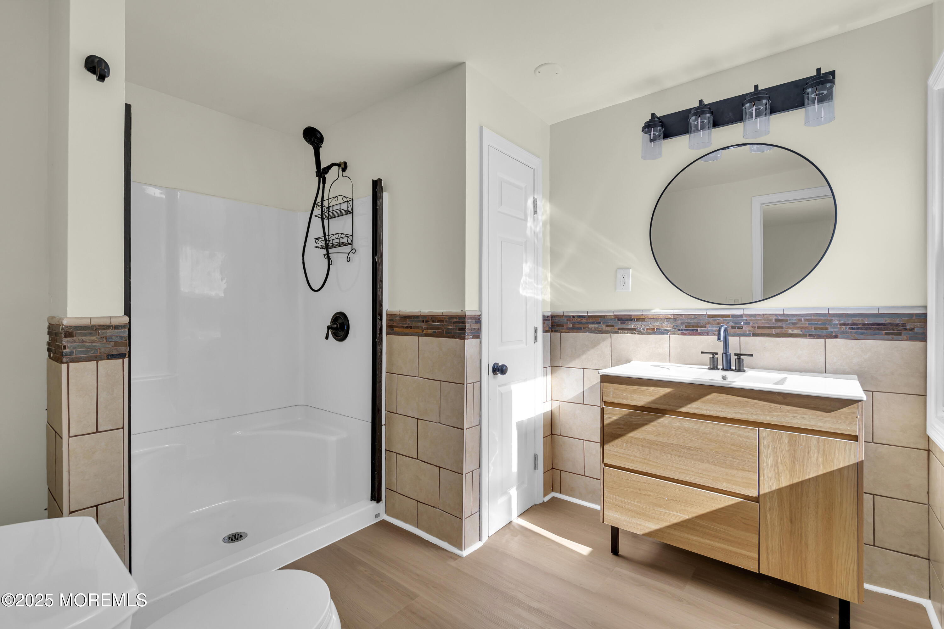 626 Clark Avenue, Union Beach, NJ, 07735 image 10