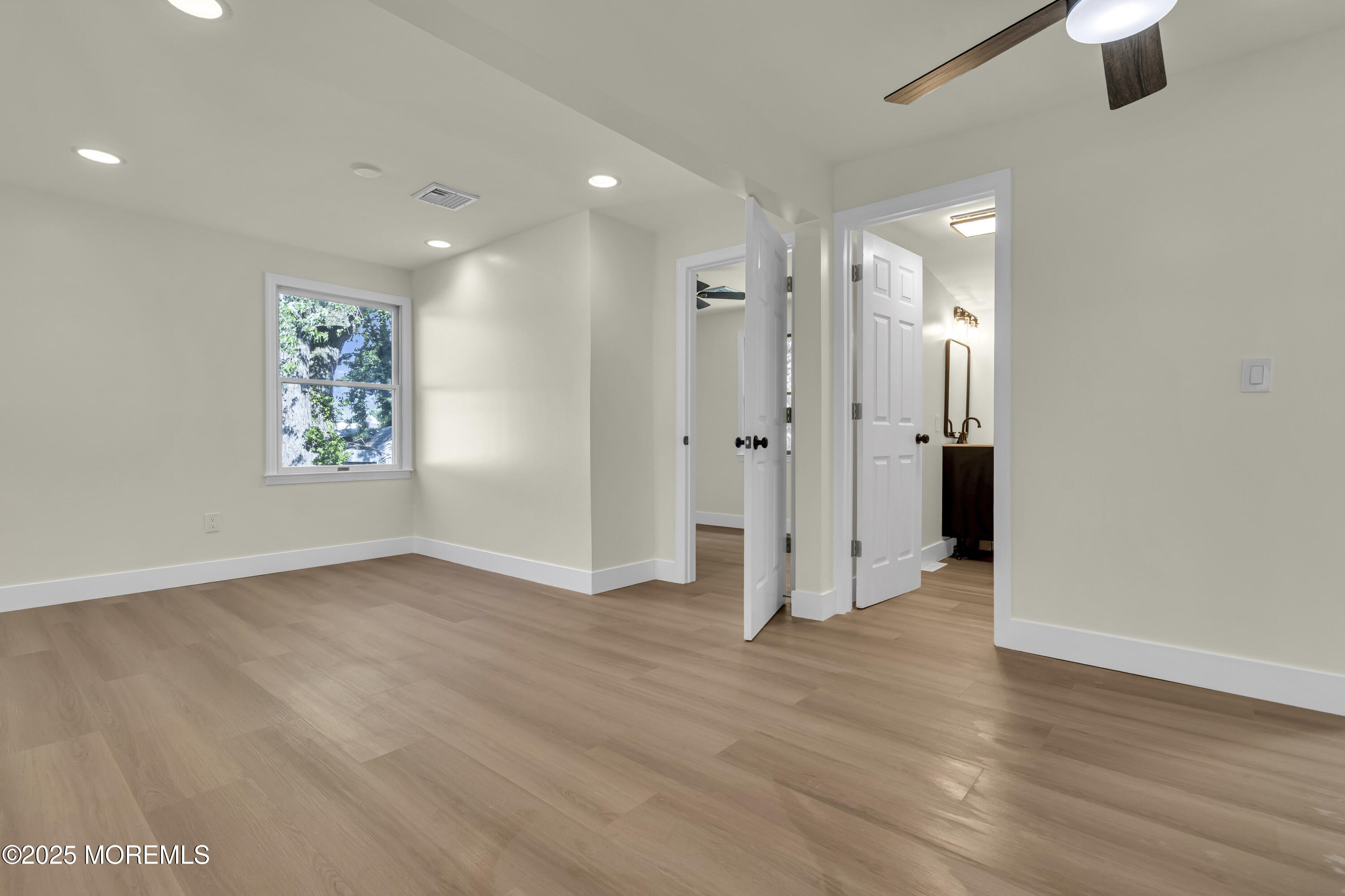 626 Clark Avenue, Union Beach, NJ, 07735 image 11