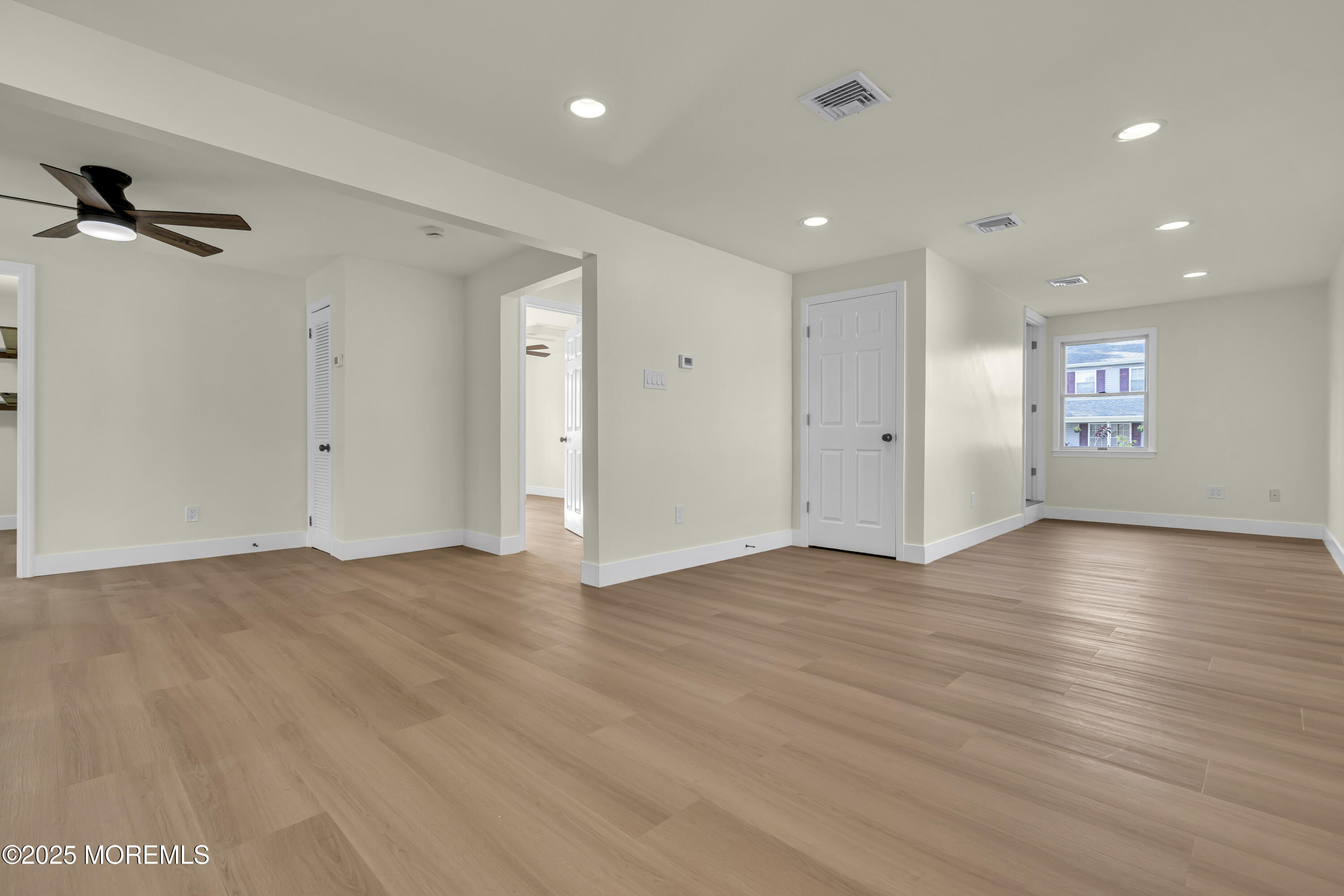 626 Clark Avenue, Union Beach, NJ, 07735 image 12