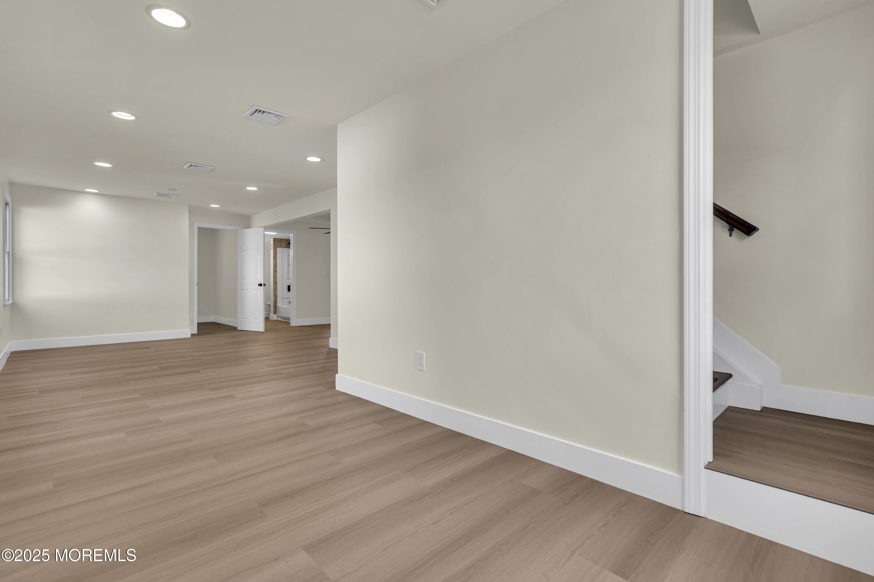 626 Clark Avenue, Union Beach, NJ, 07735 image 13