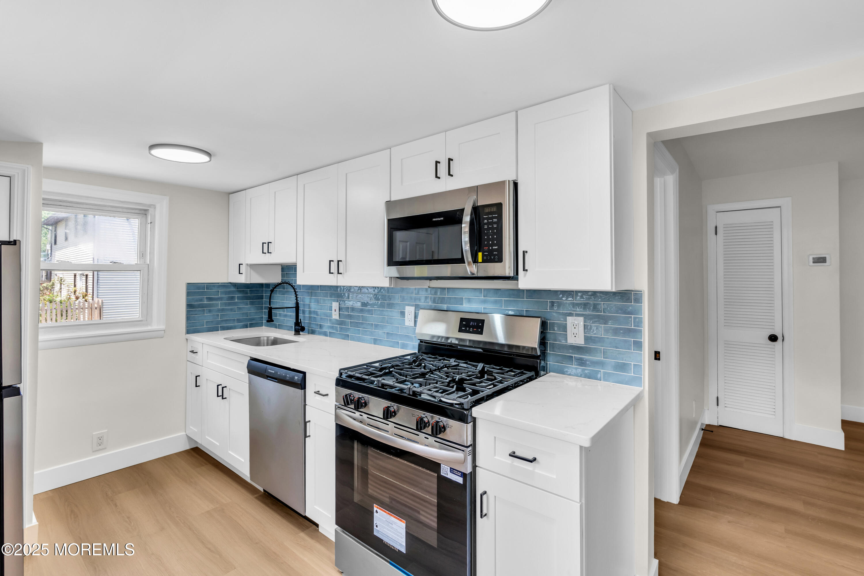 626 Clark Avenue, Union Beach, NJ, 07735 image 14
