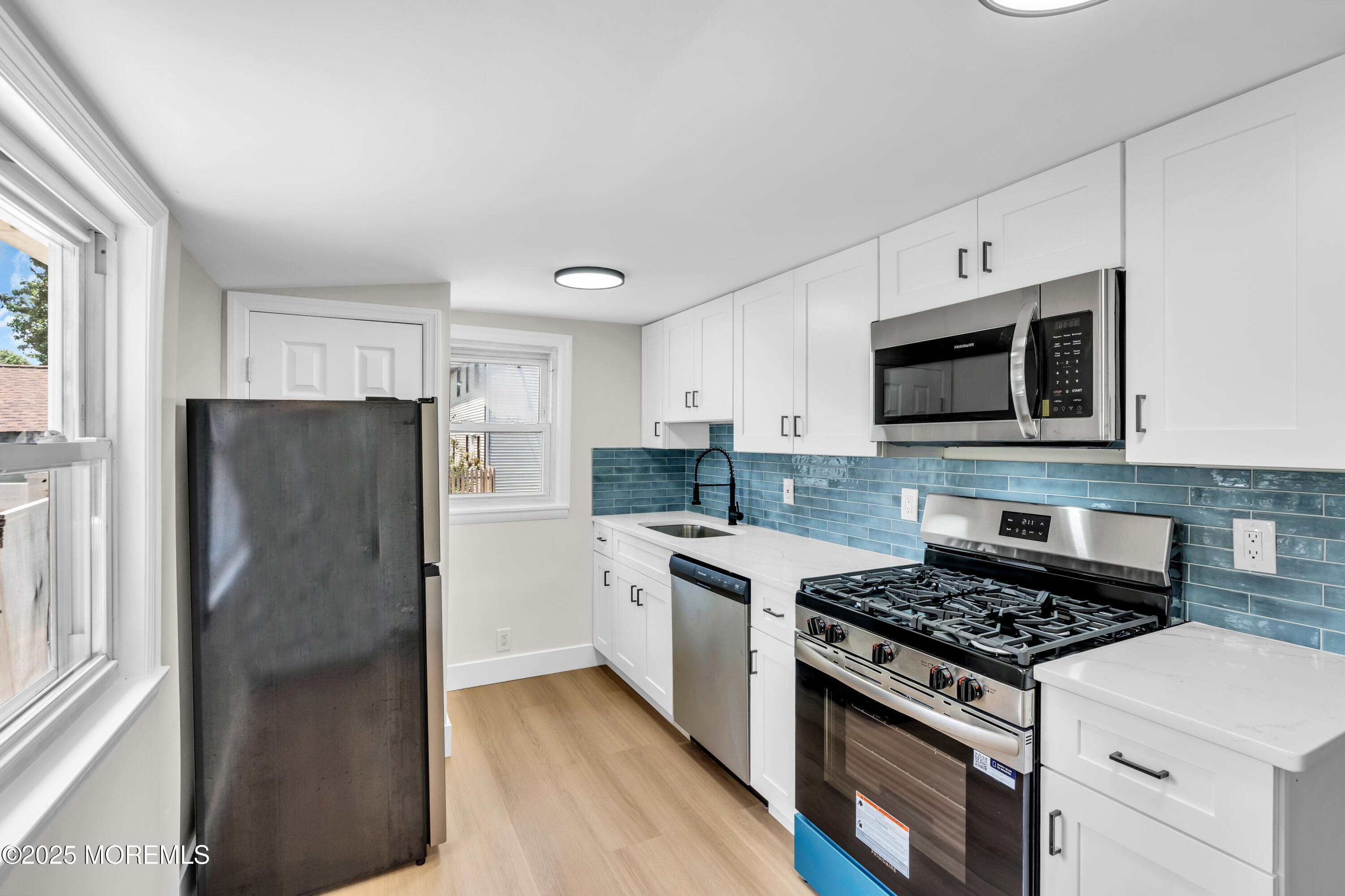 626 Clark Avenue, Union Beach, NJ, 07735 image 15