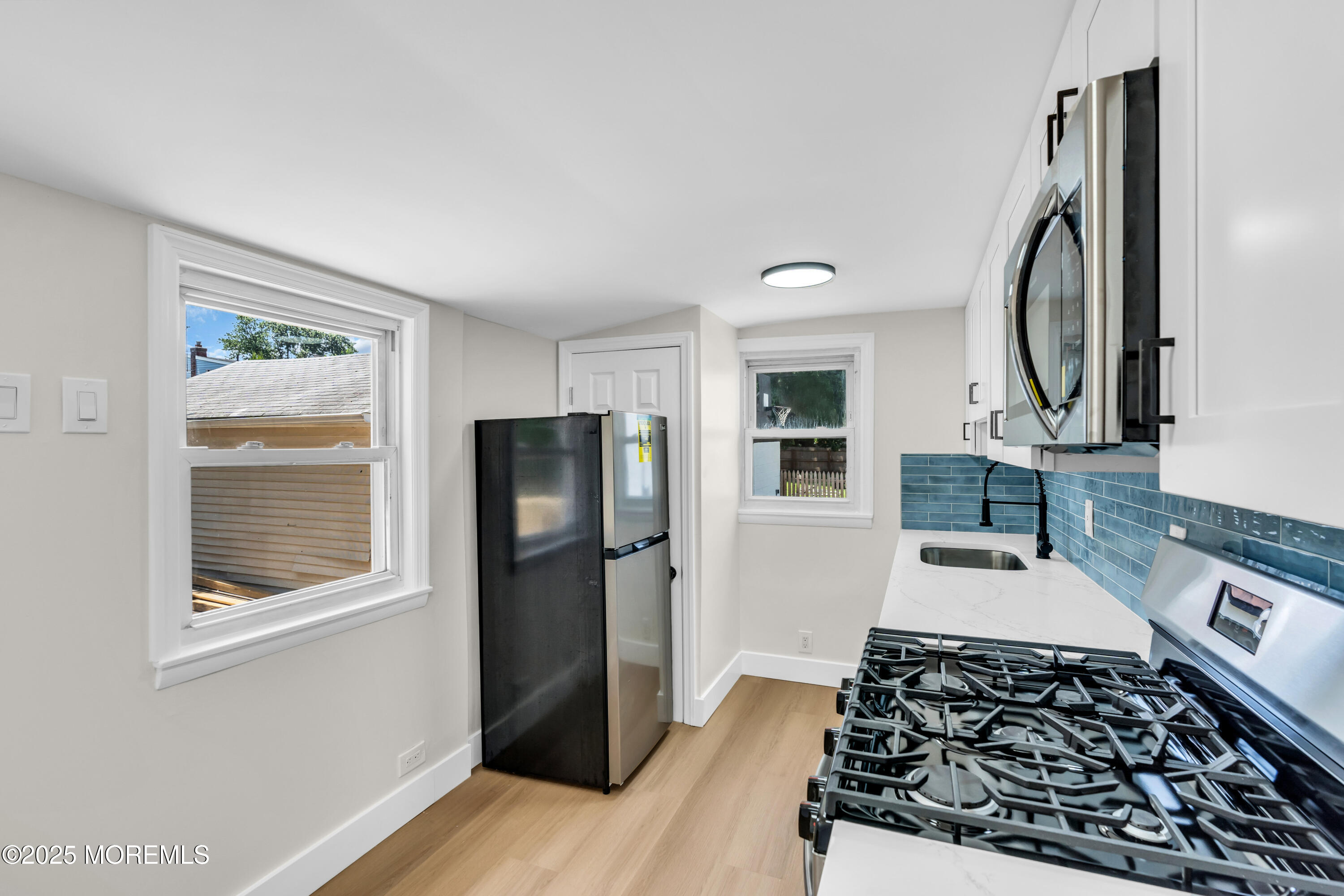 626 Clark Avenue, Union Beach, NJ, 07735 image 17
