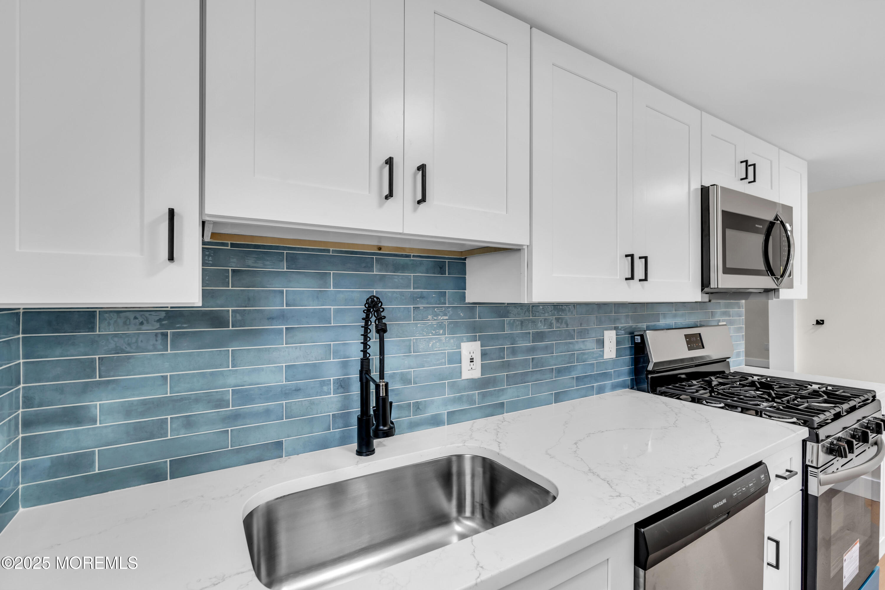 626 Clark Avenue, Union Beach, NJ, 07735 image 18