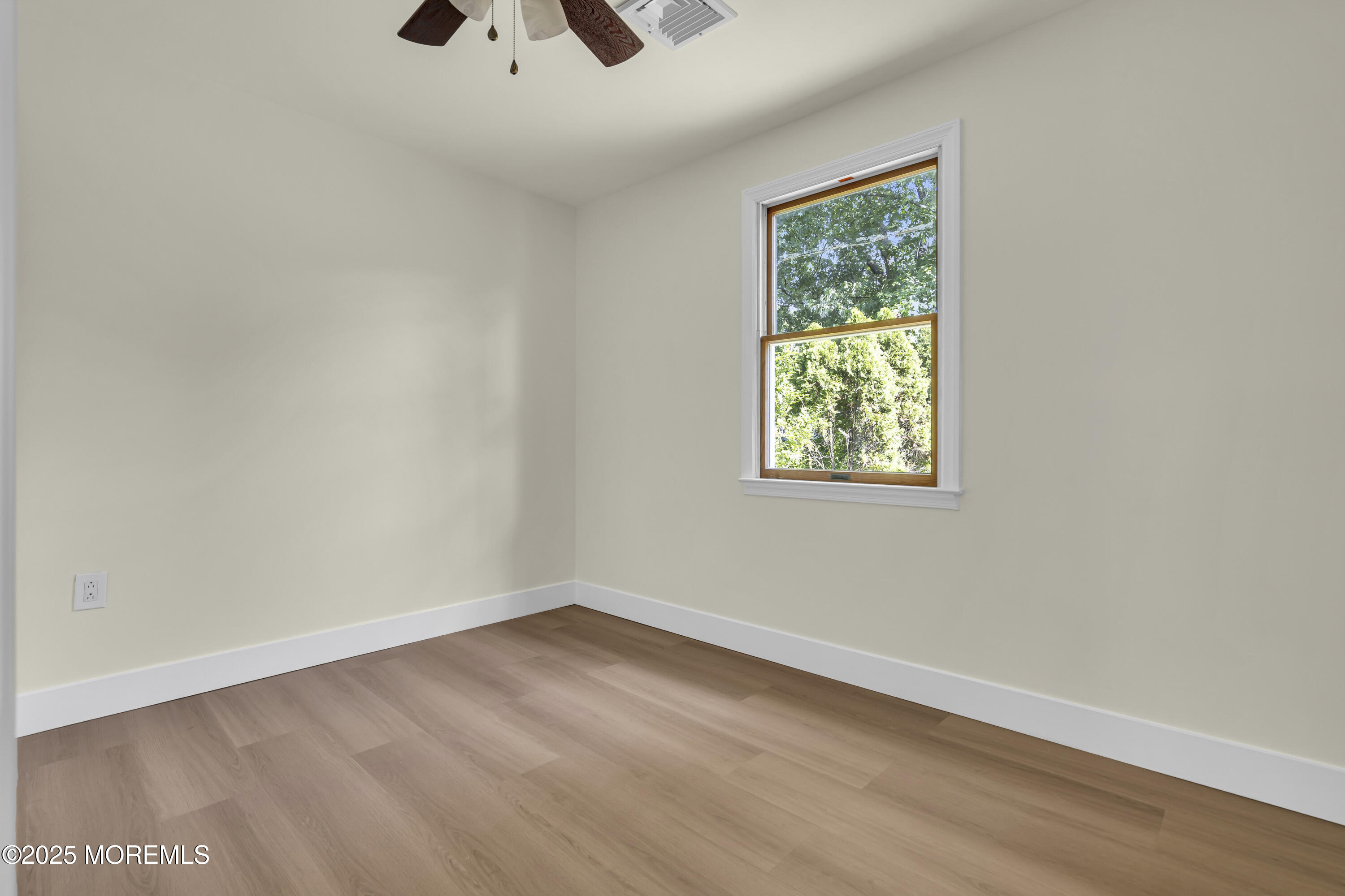 626 Clark Avenue, Union Beach, NJ, 07735 image 19