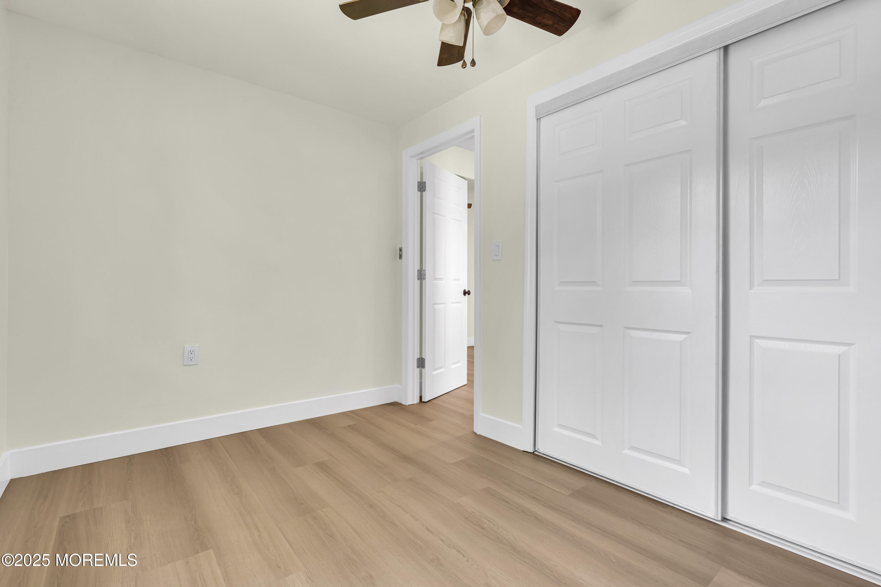 626 Clark Avenue, Union Beach, NJ, 07735 image 20