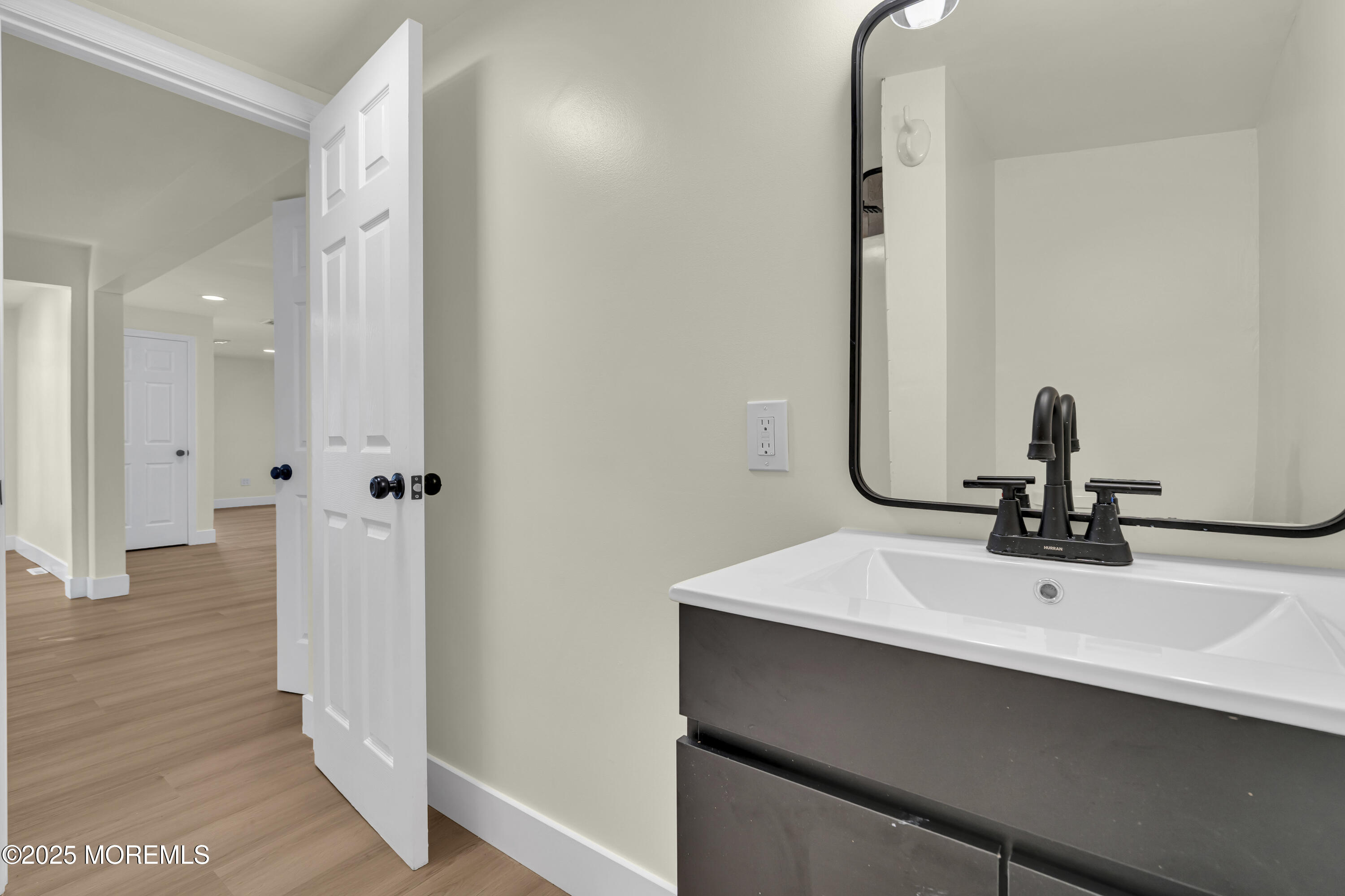 626 Clark Avenue, Union Beach, NJ, 07735 image 21