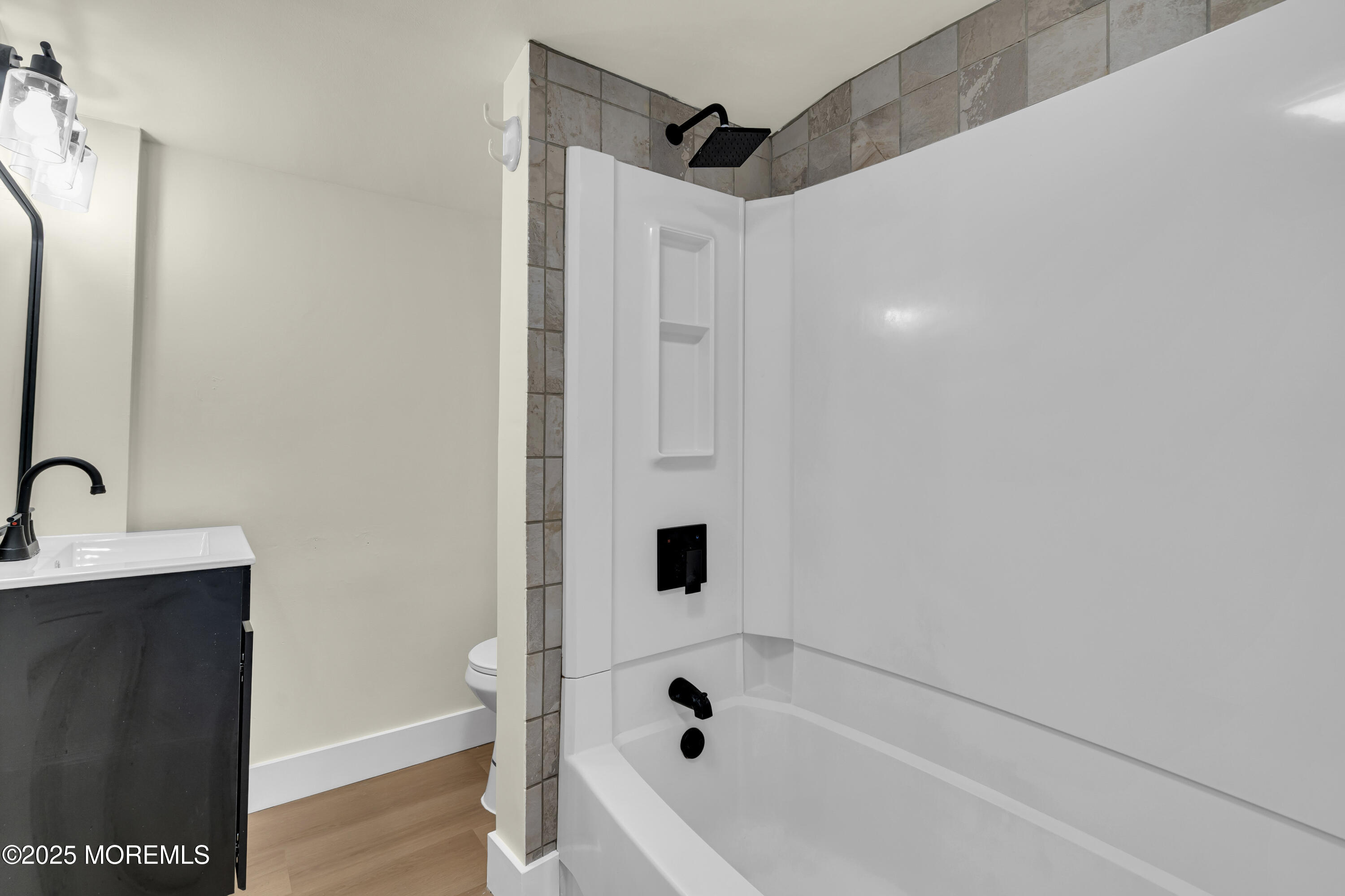 626 Clark Avenue, Union Beach, NJ, 07735 image 22