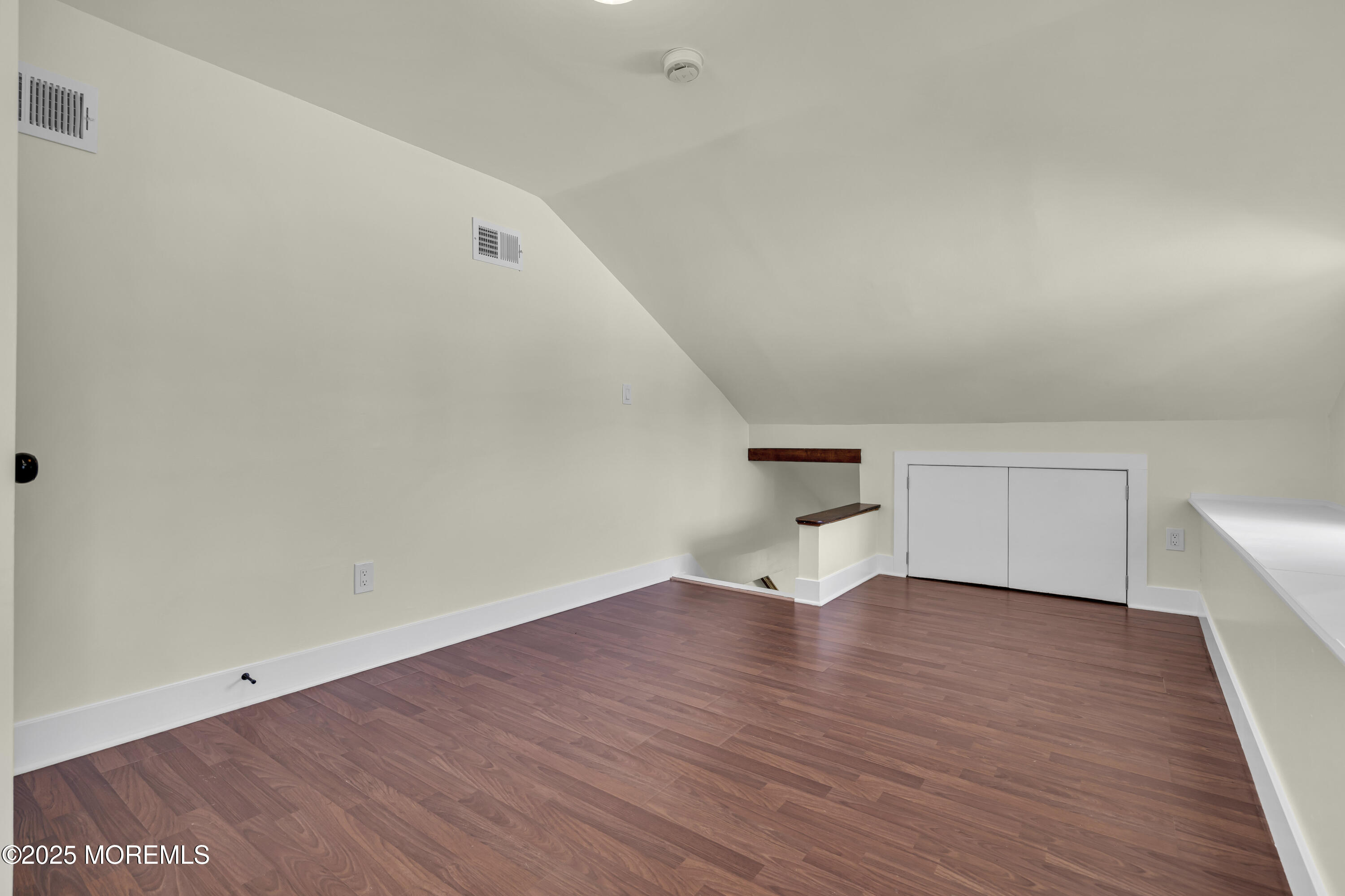 626 Clark Avenue, Union Beach, NJ, 07735 image 23