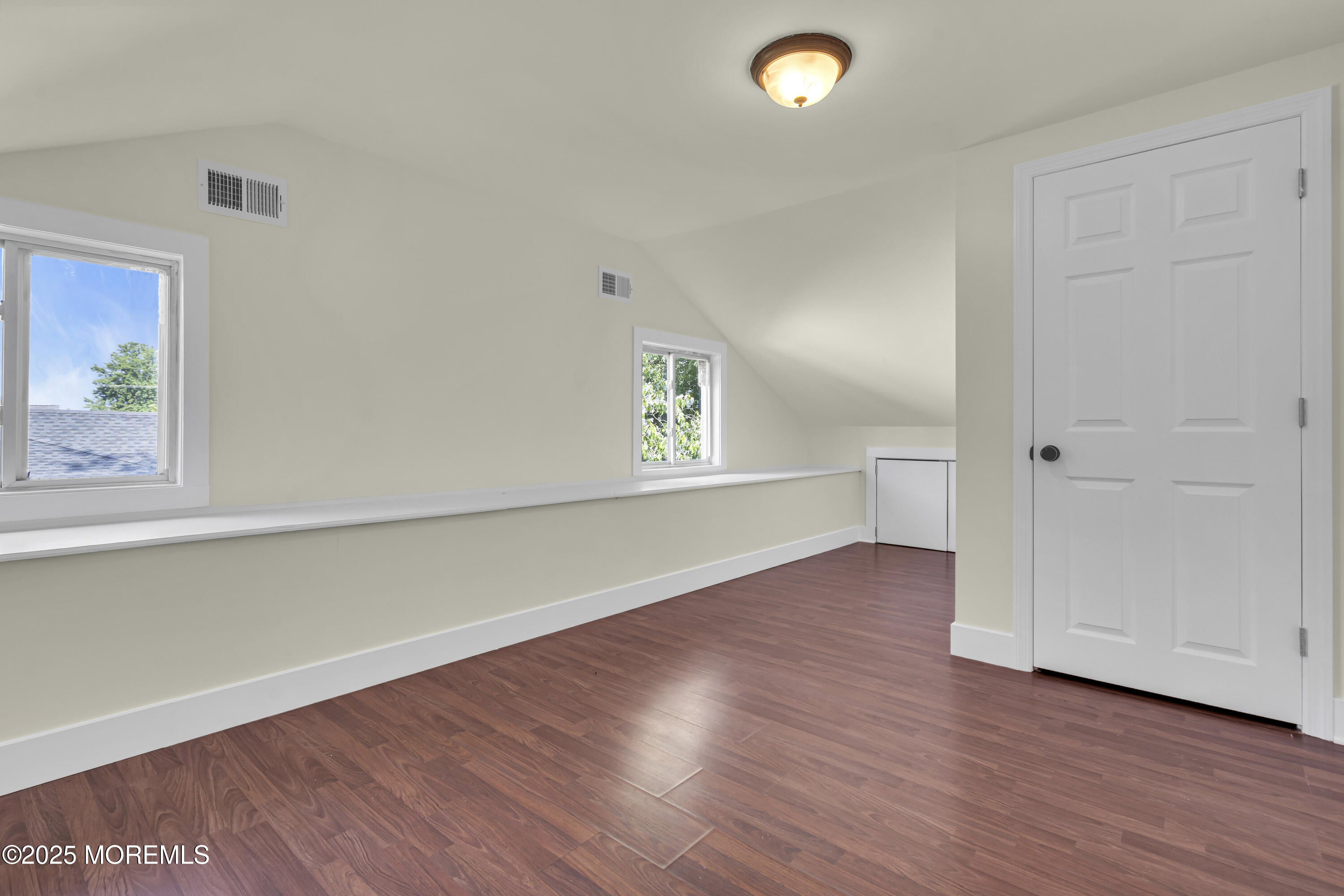 626 Clark Avenue, Union Beach, NJ, 07735 image 24