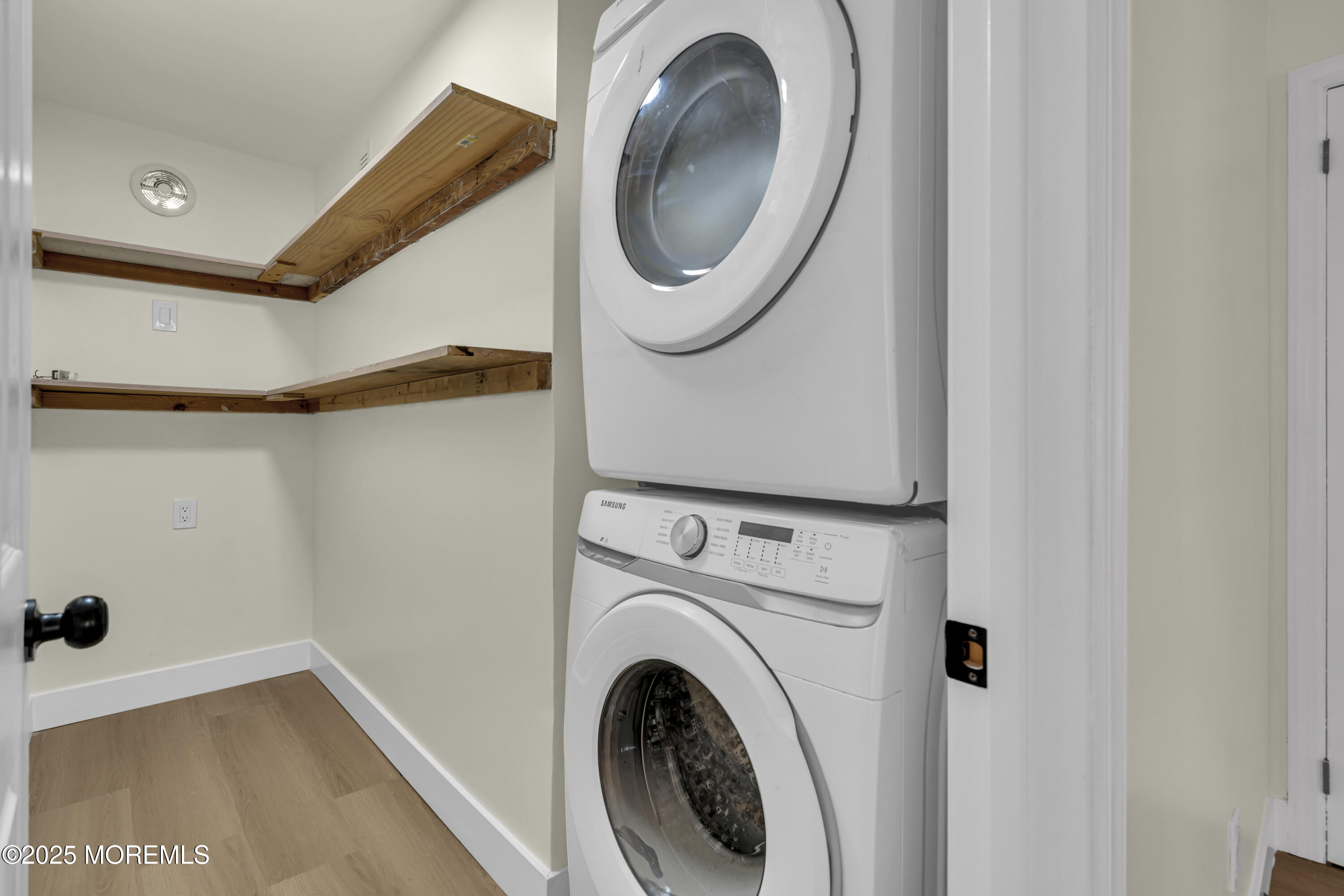 626 Clark Avenue, Union Beach, NJ, 07735 image 25
