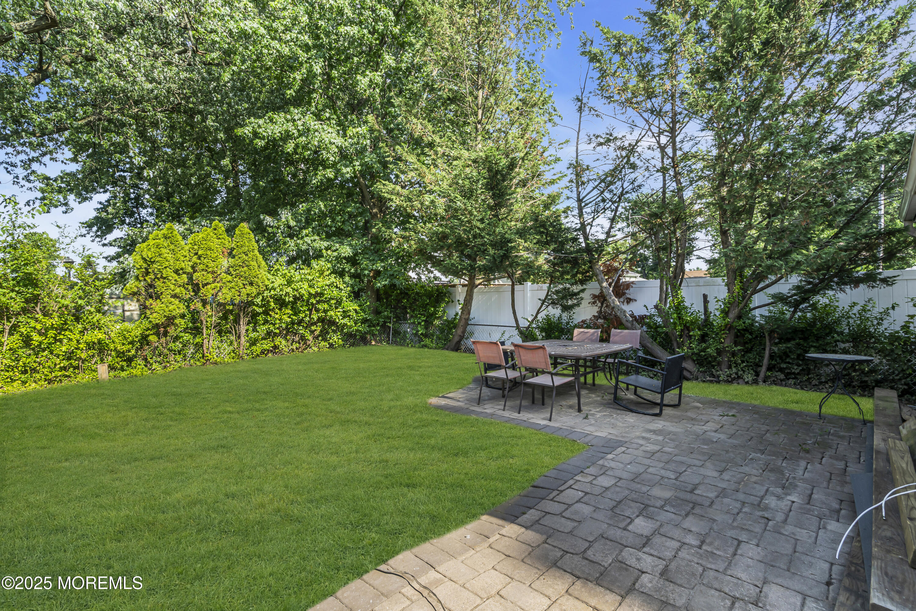 626 Clark Avenue, Union Beach, NJ, 07735 image 26