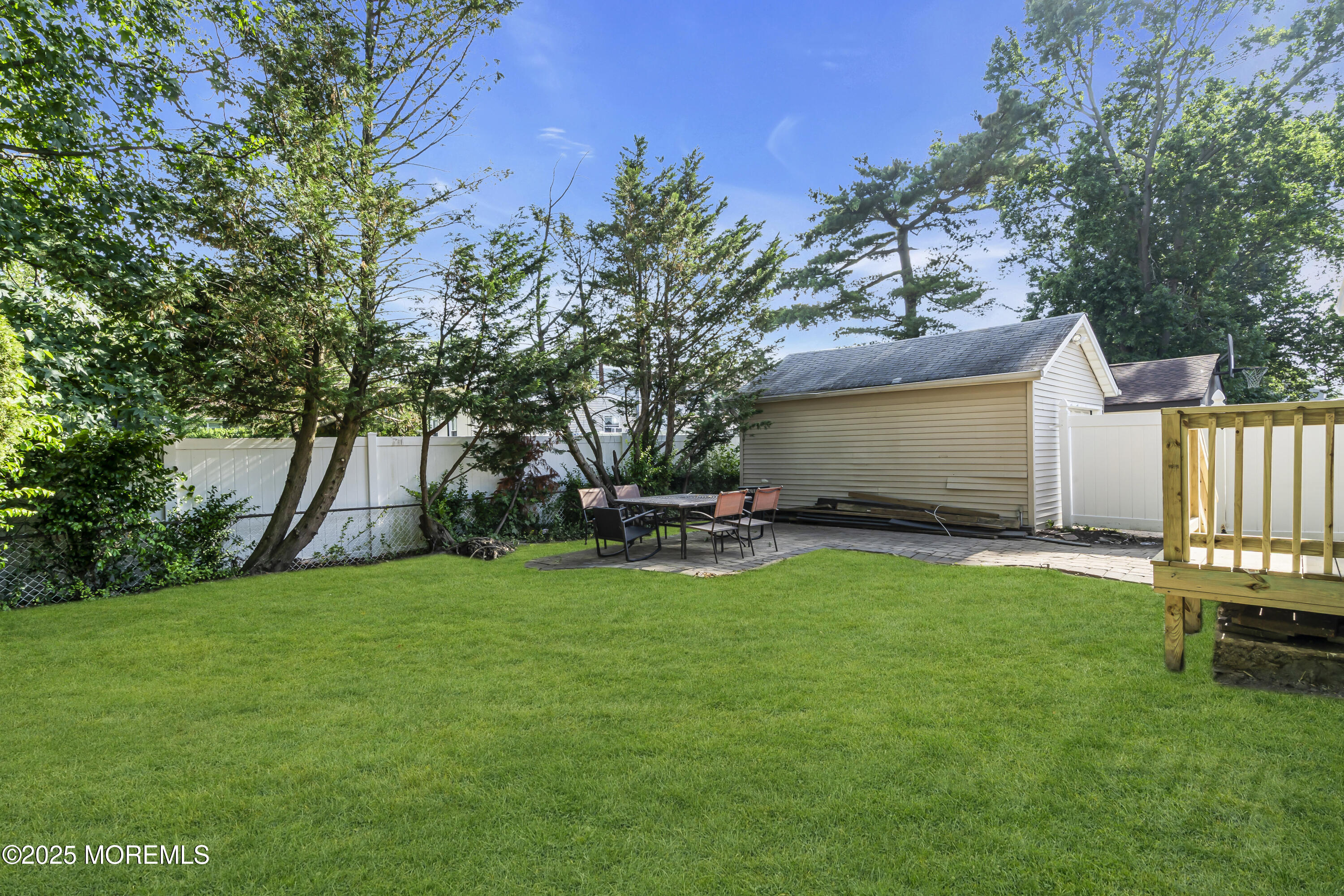 626 Clark Avenue, Union Beach, NJ, 07735 image 27