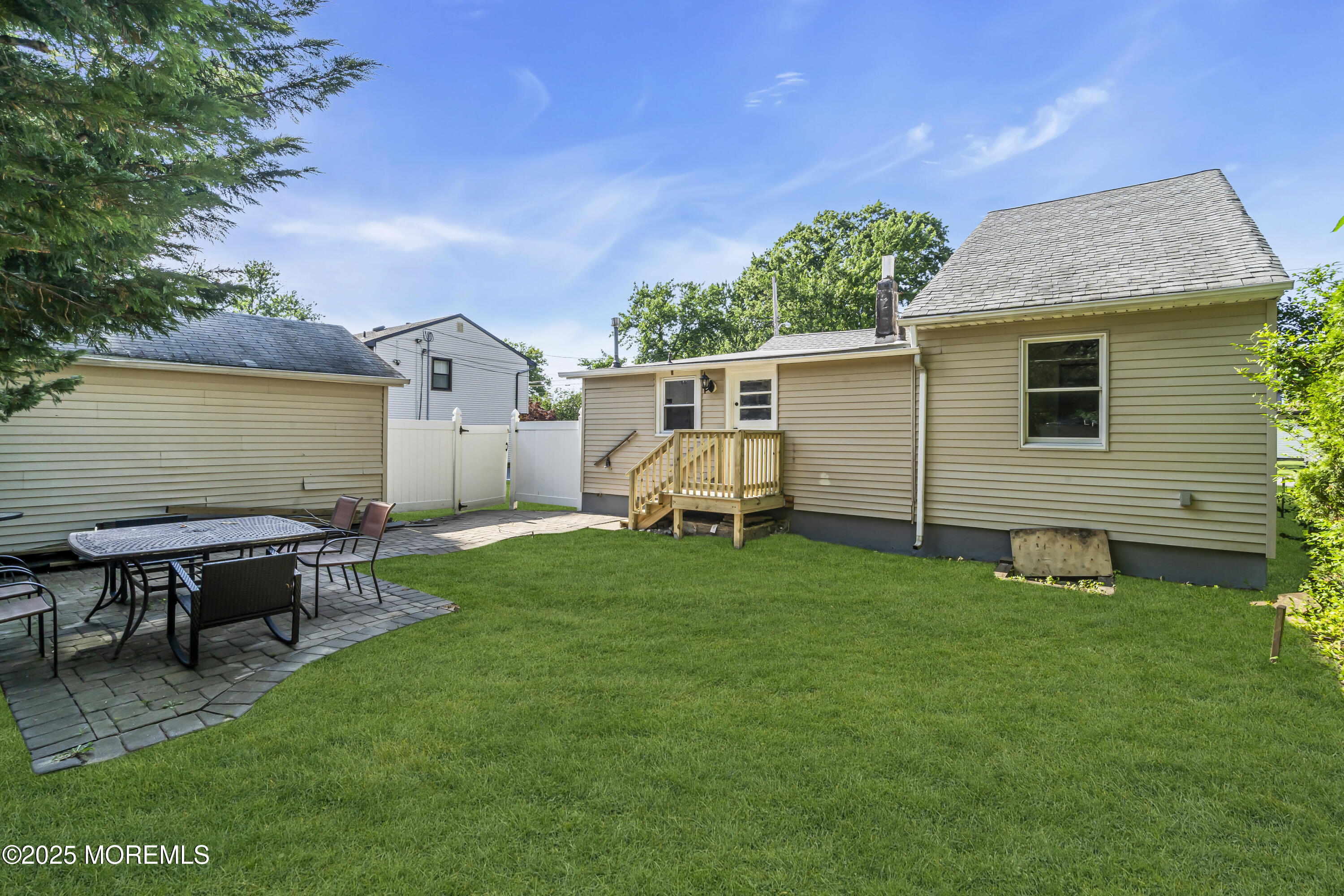 626 Clark Avenue, Union Beach, NJ, 07735 image 28