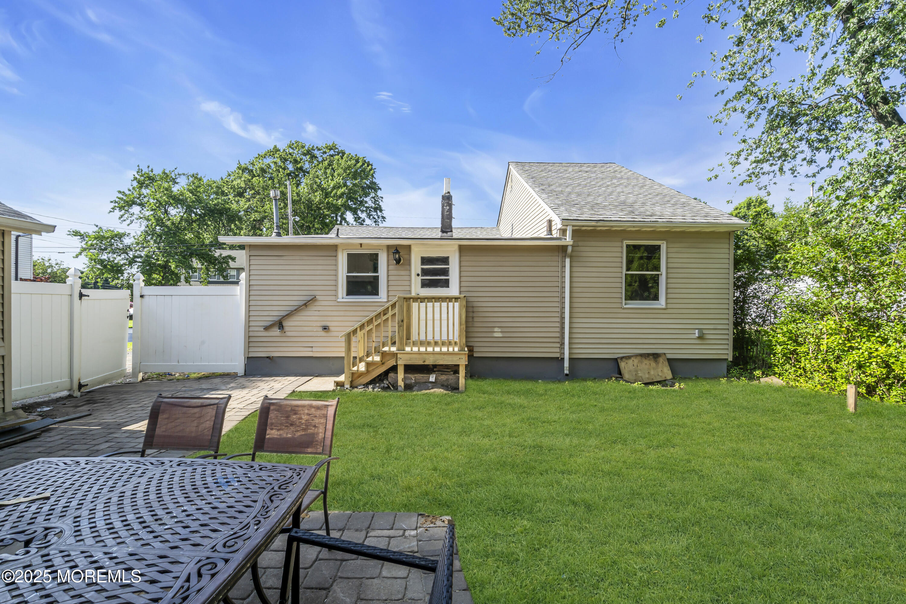 626 Clark Avenue, Union Beach, NJ, 07735 image 29