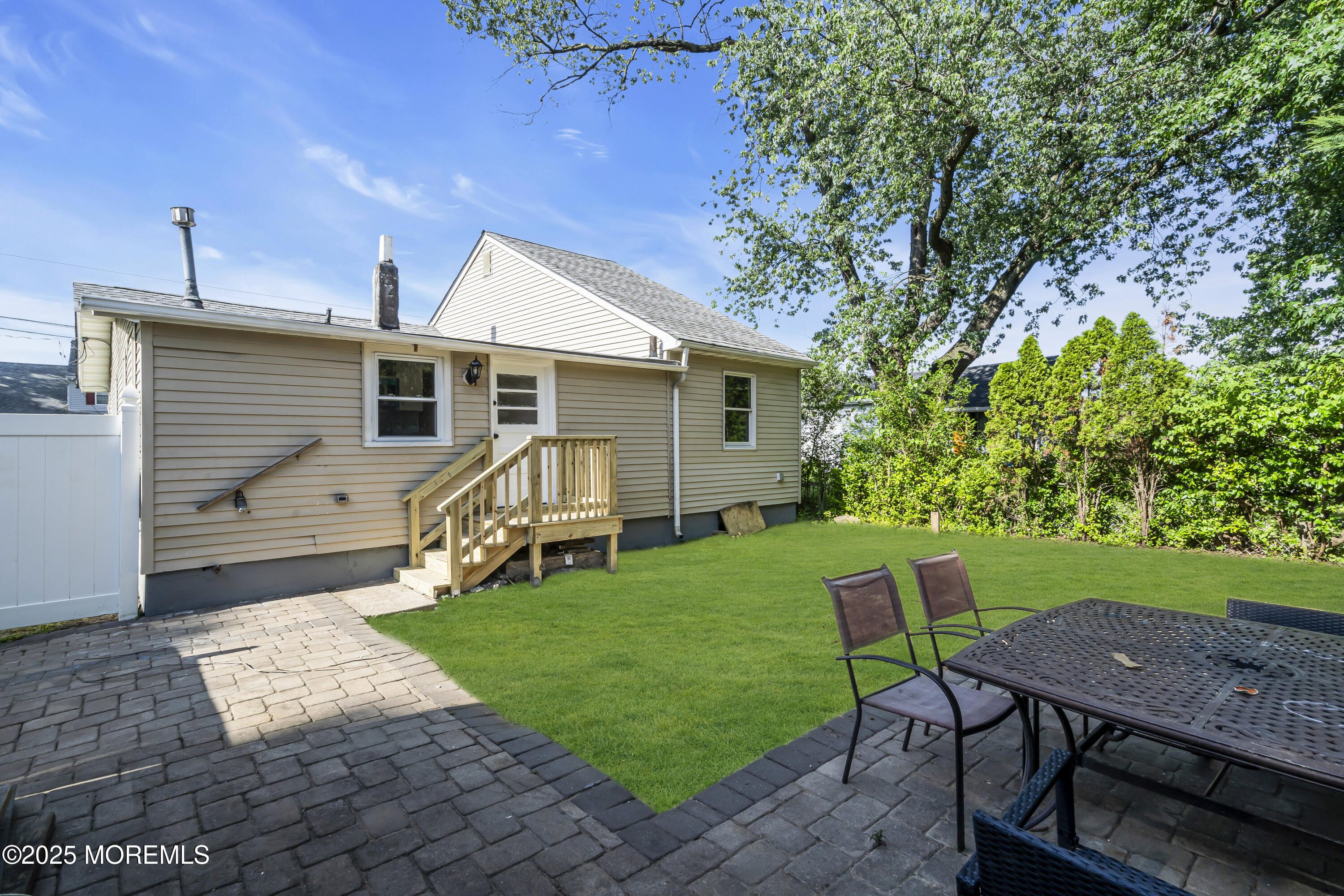 626 Clark Avenue, Union Beach, NJ, 07735 image 30