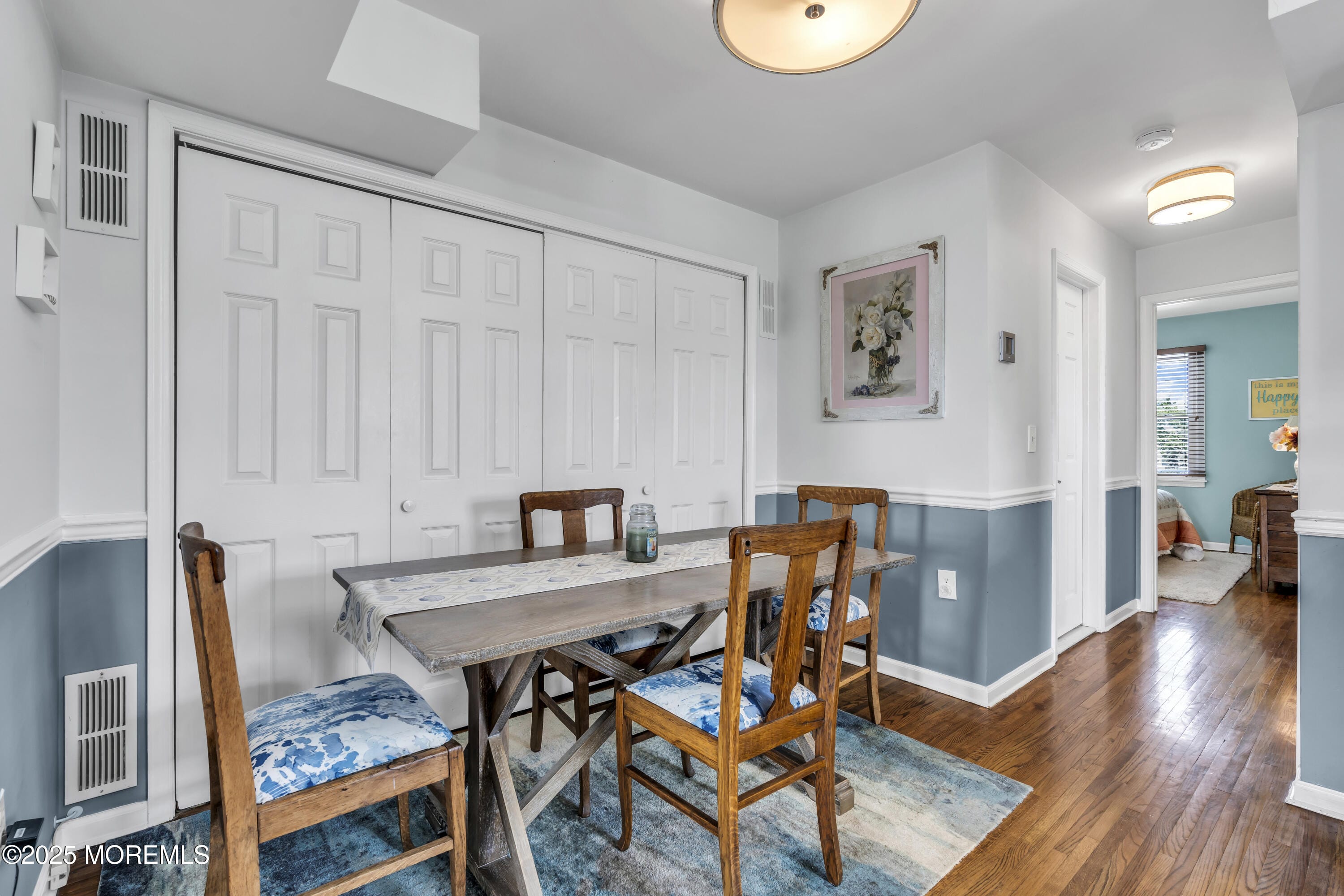 216 Ocean Park Avenue 10, Bradley Beach, NJ, 07720 image 6