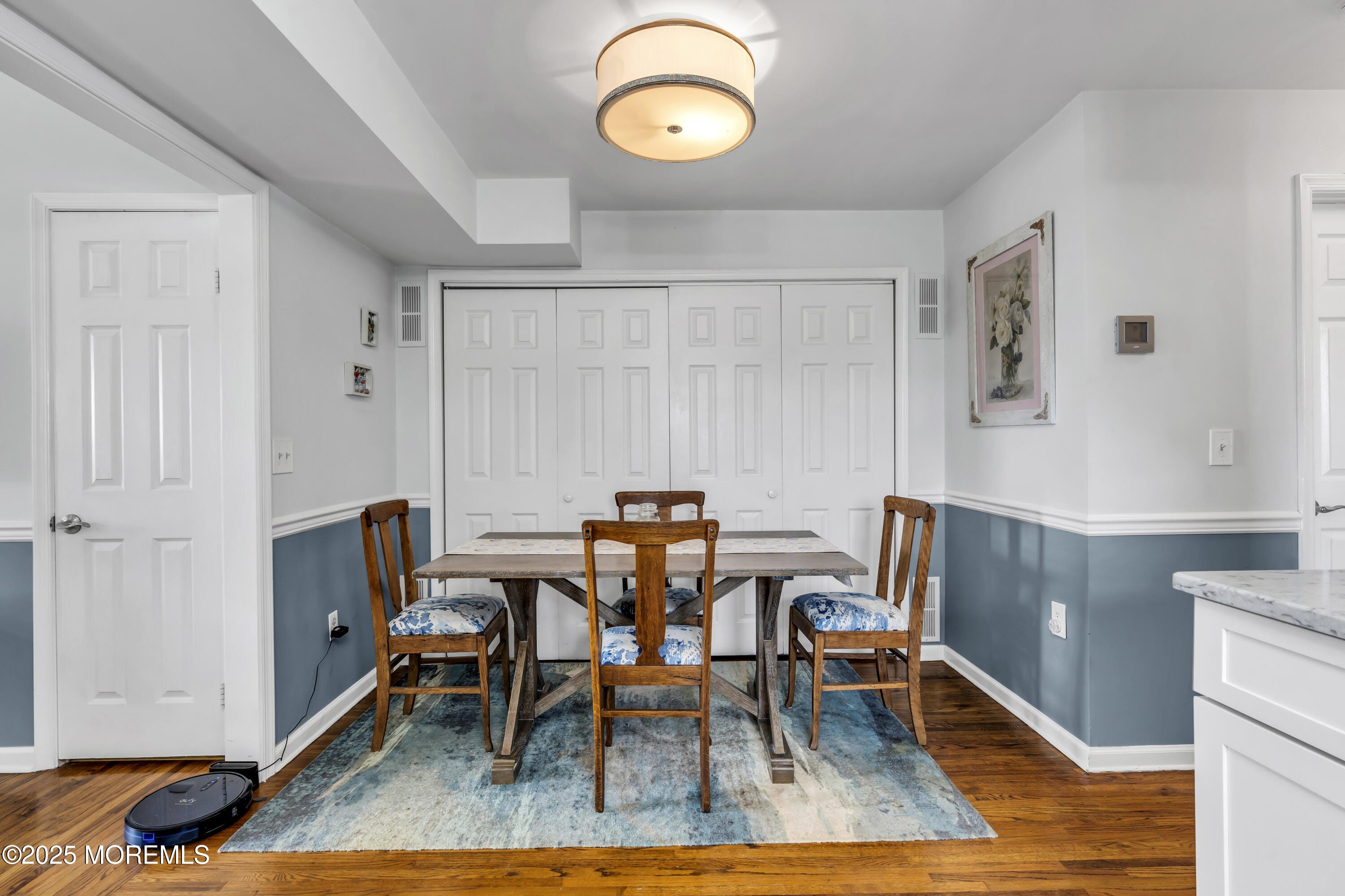 216 Ocean Park Avenue 10, Bradley Beach, NJ, 07720 image 7